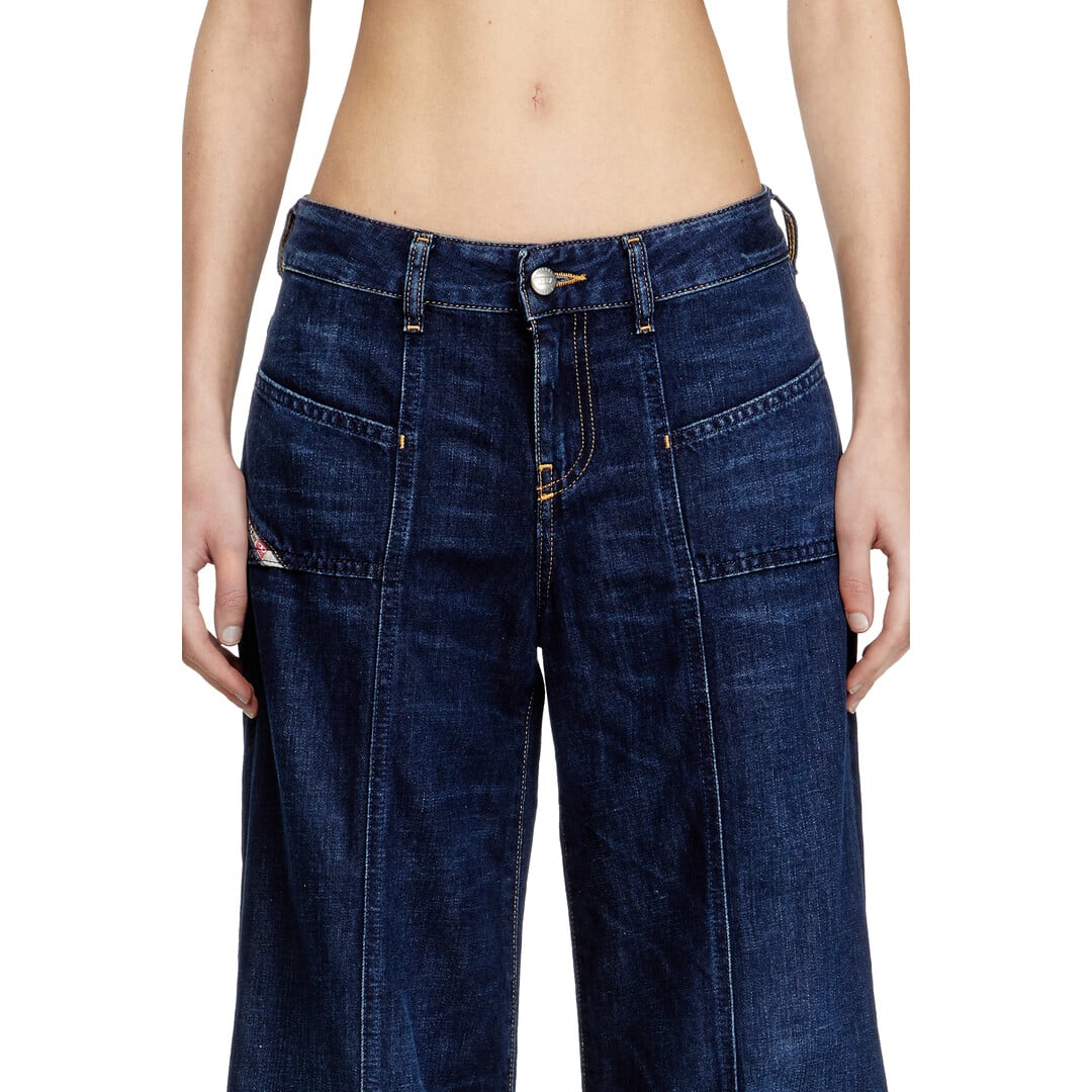 Product view 10
