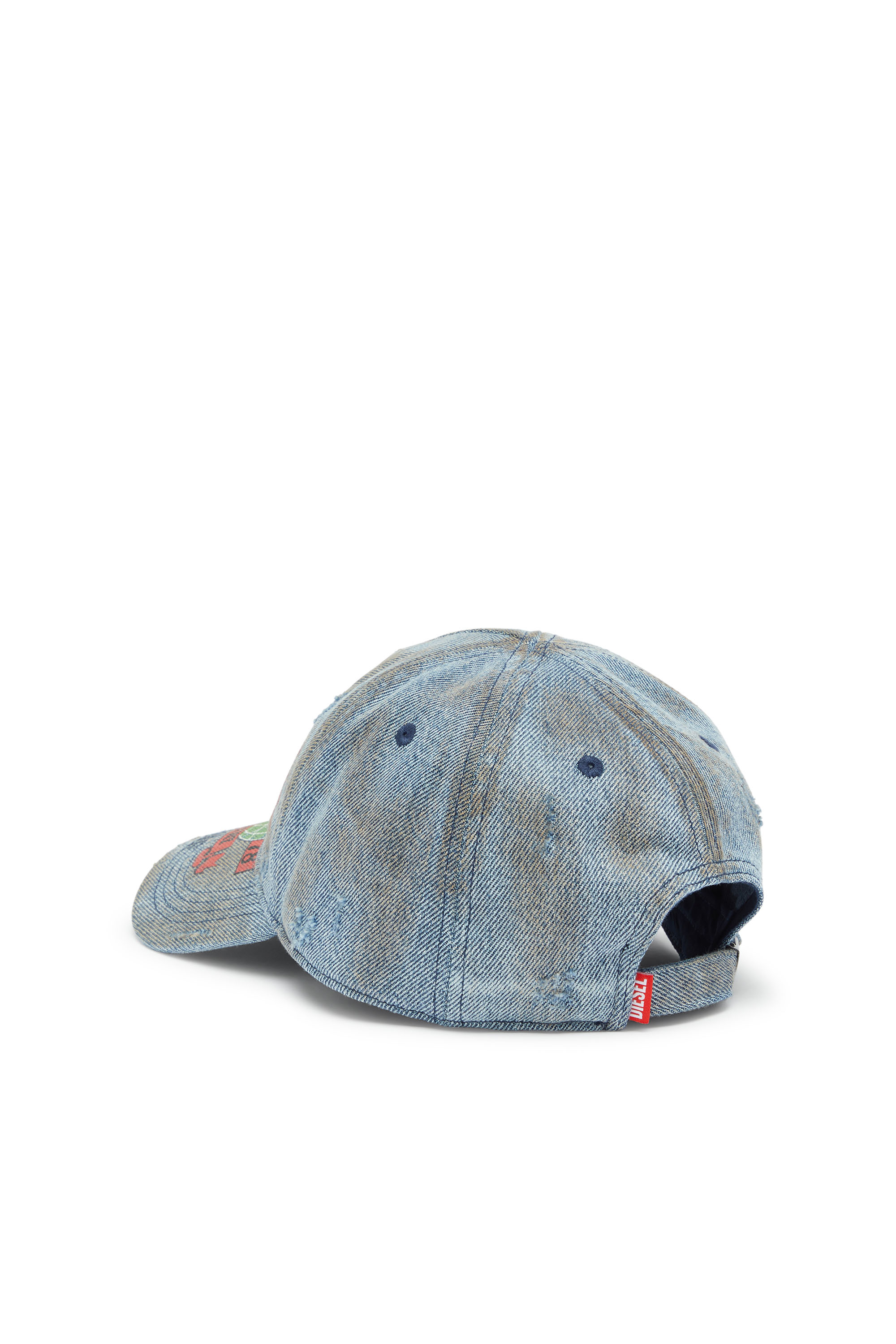 Product view 2