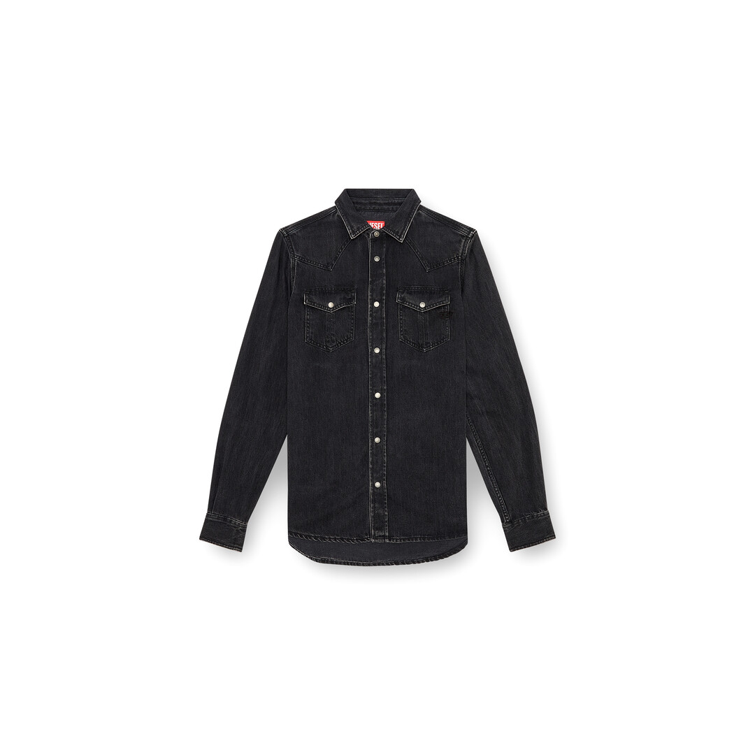 Product view 6