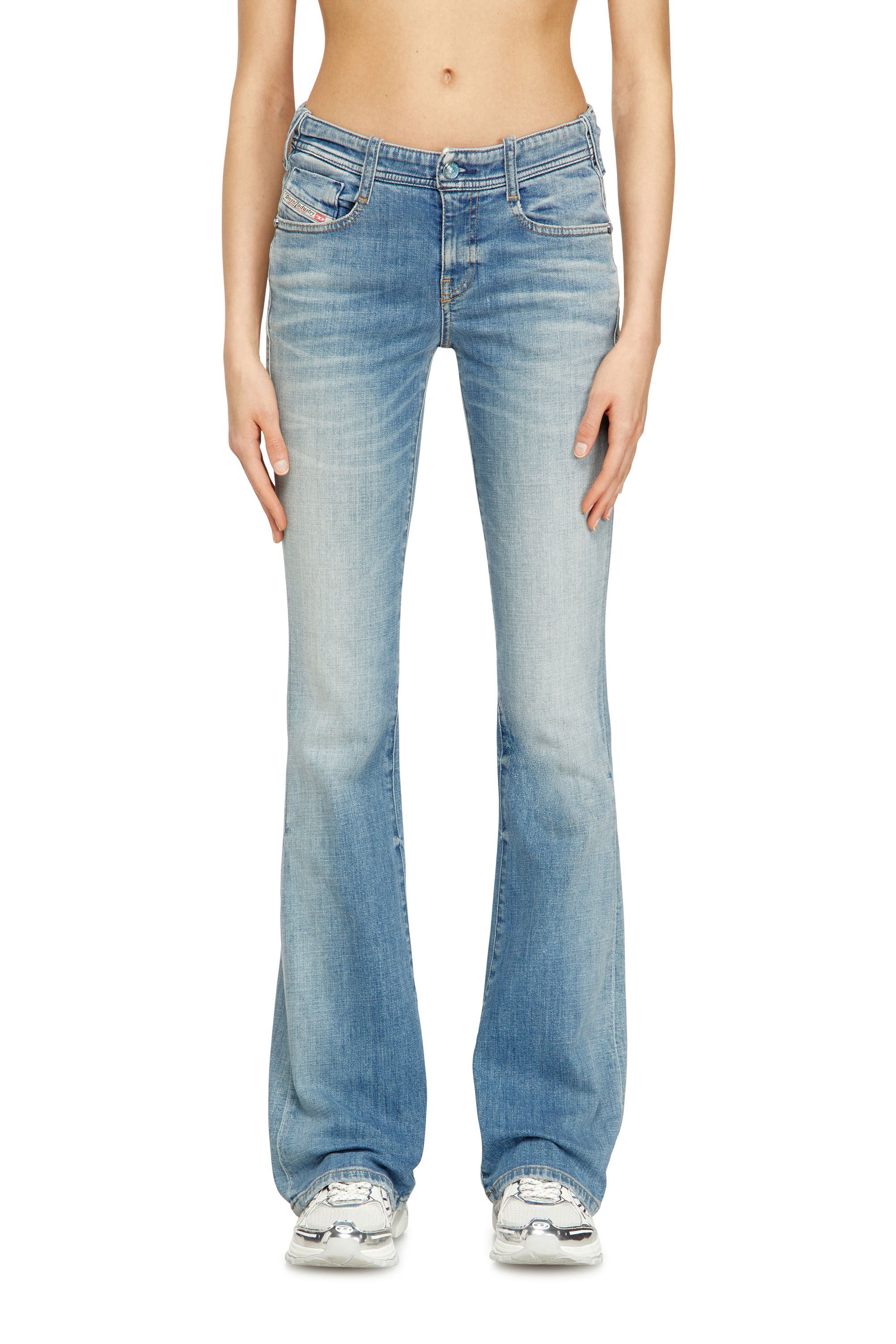 Product view 6