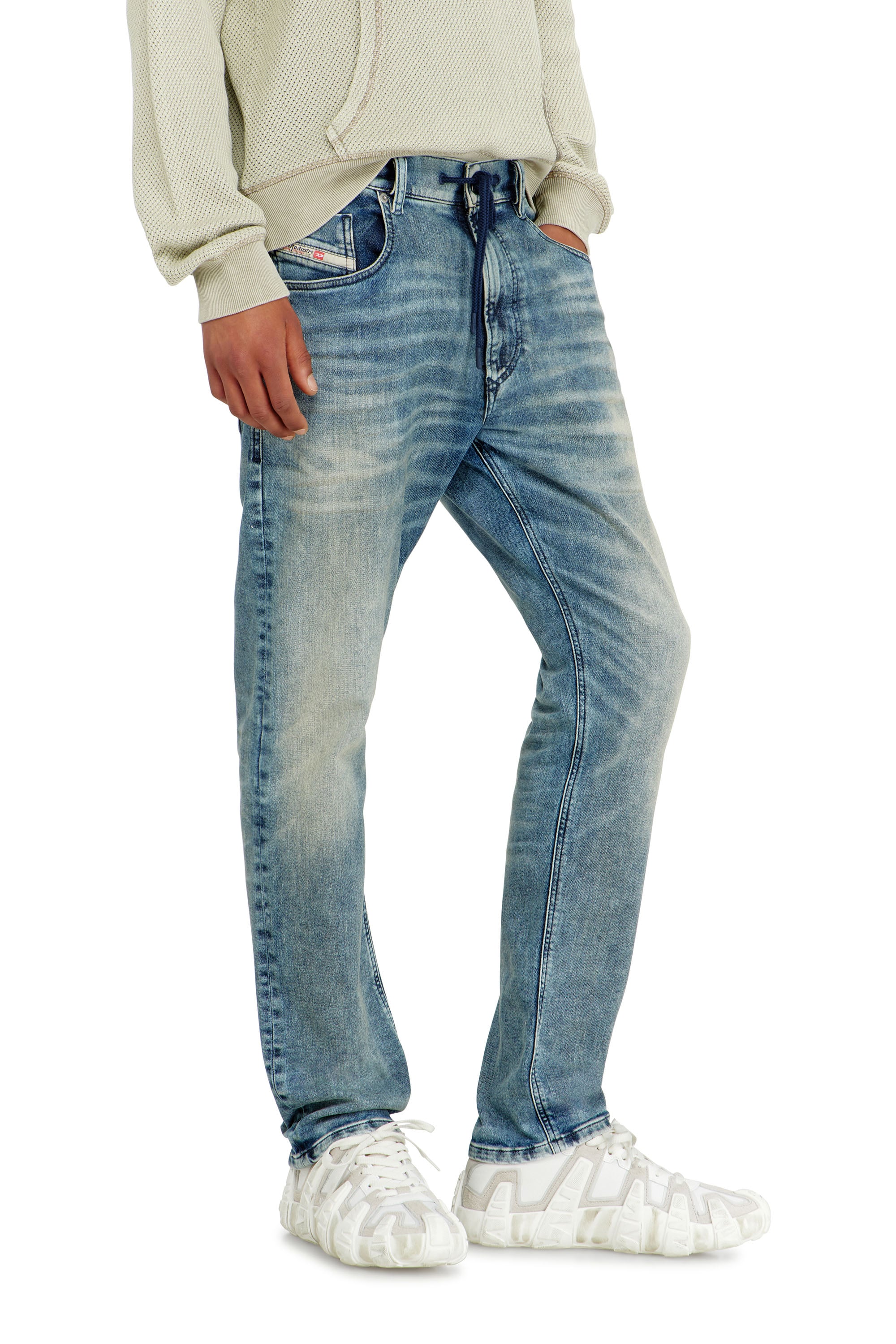 Product view 3