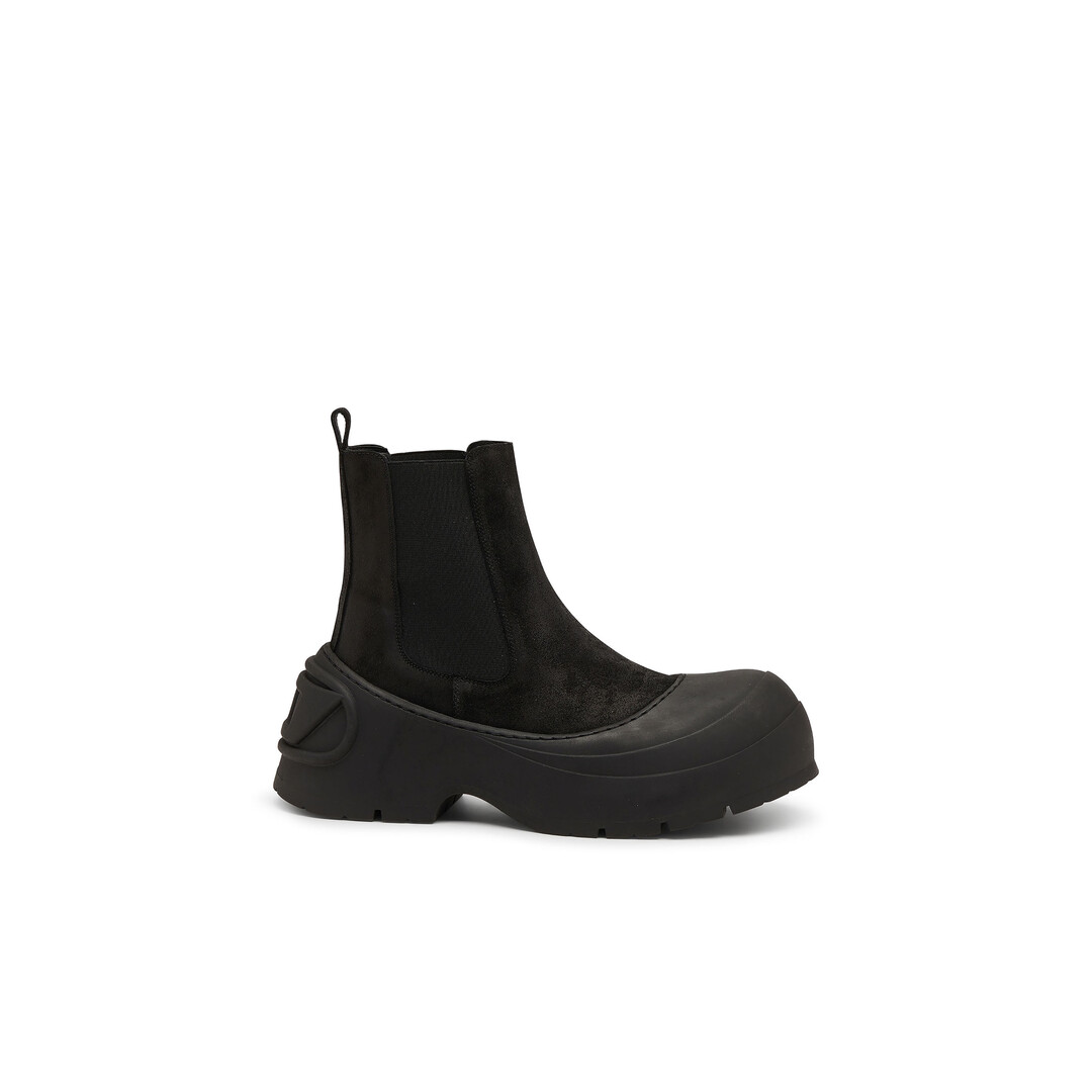 Product view 8