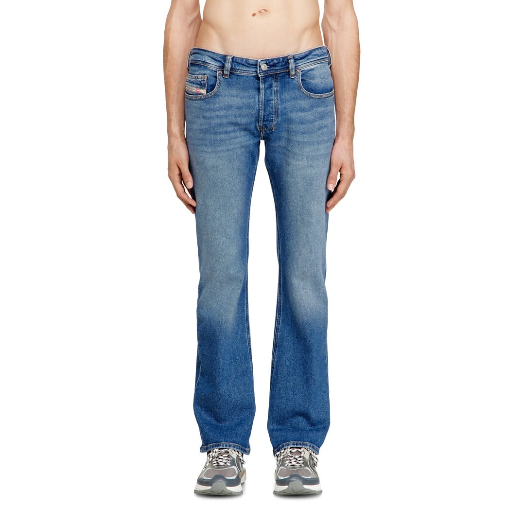 Product view 8