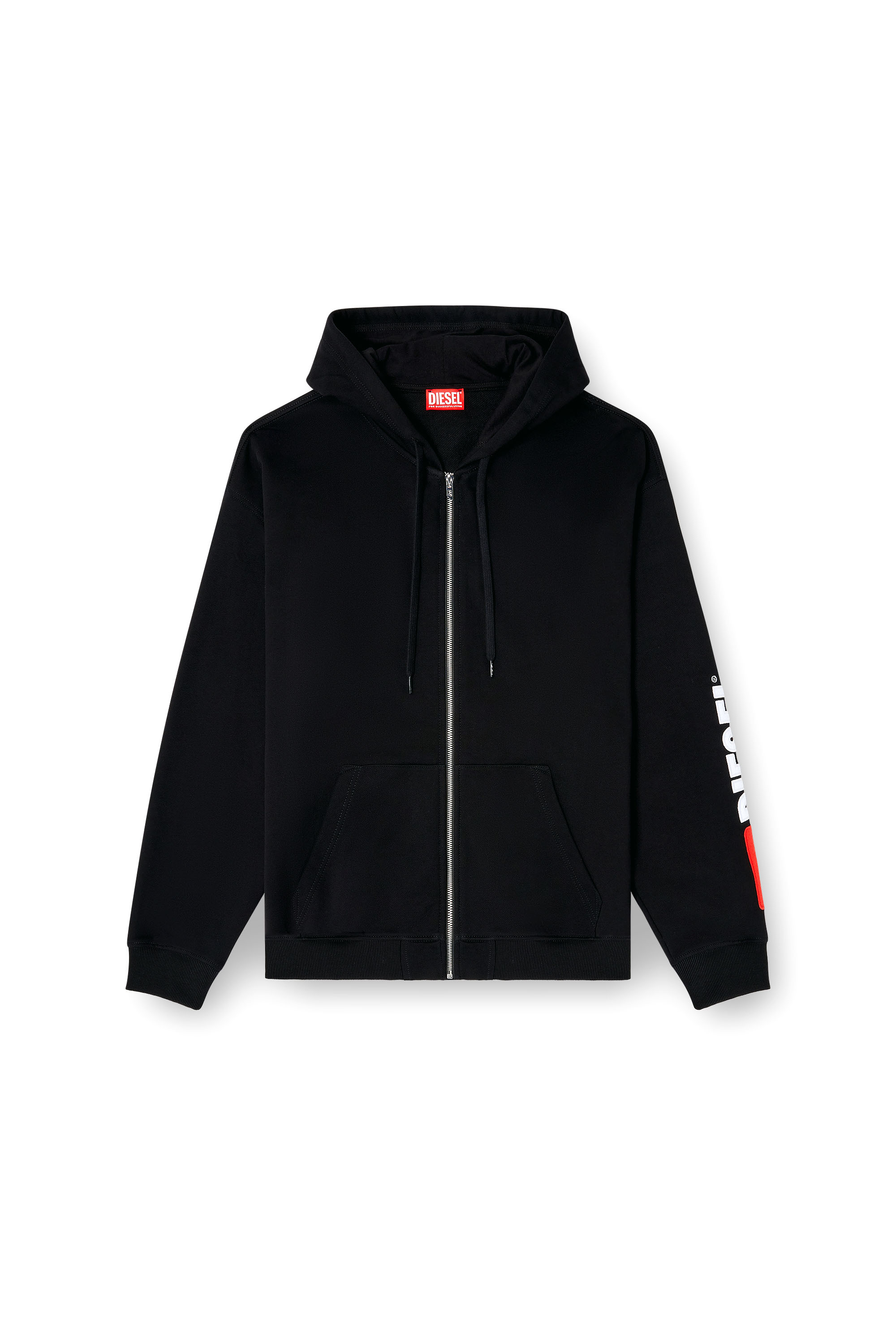 Product view 4