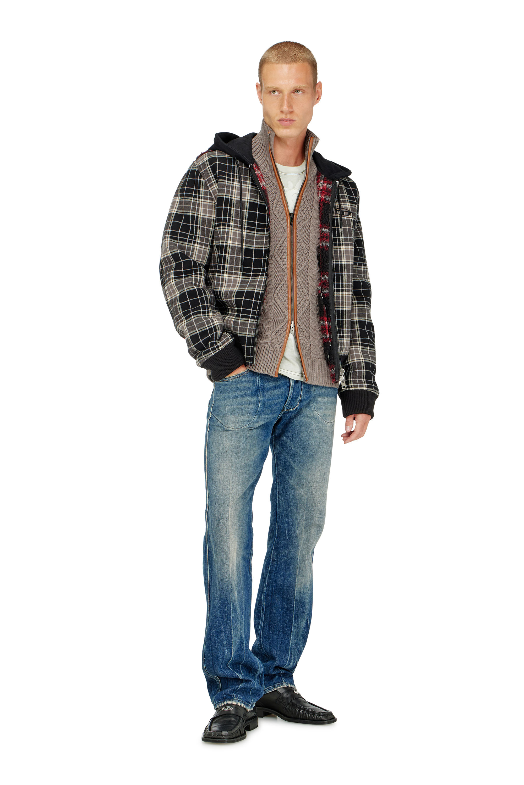 Product view 4