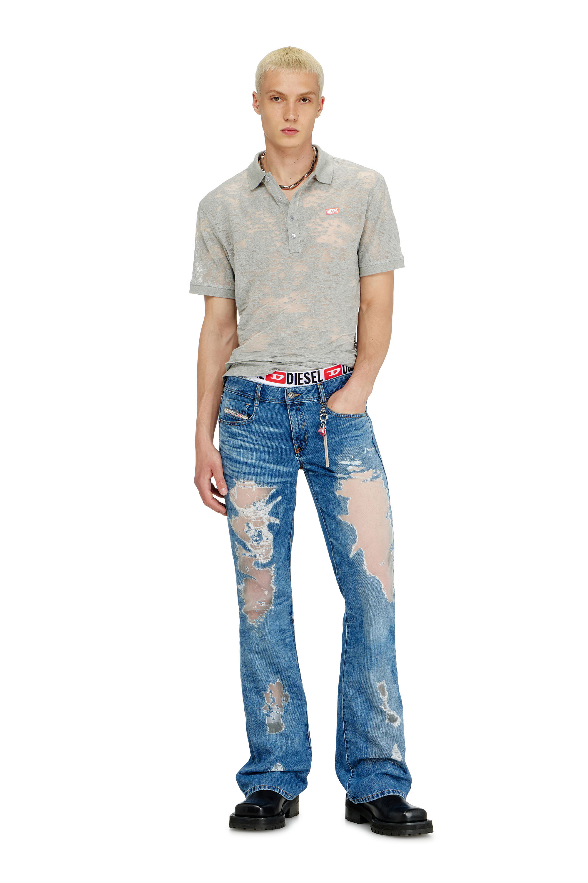 Product view 3