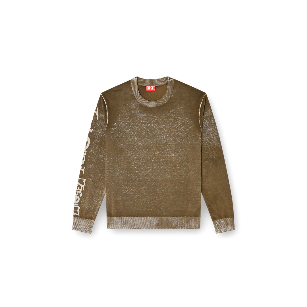Product view 7