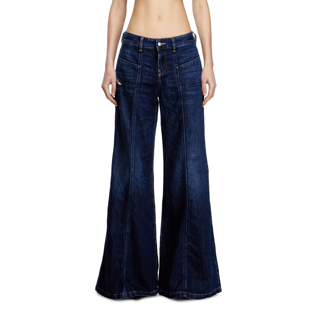 Product view 8