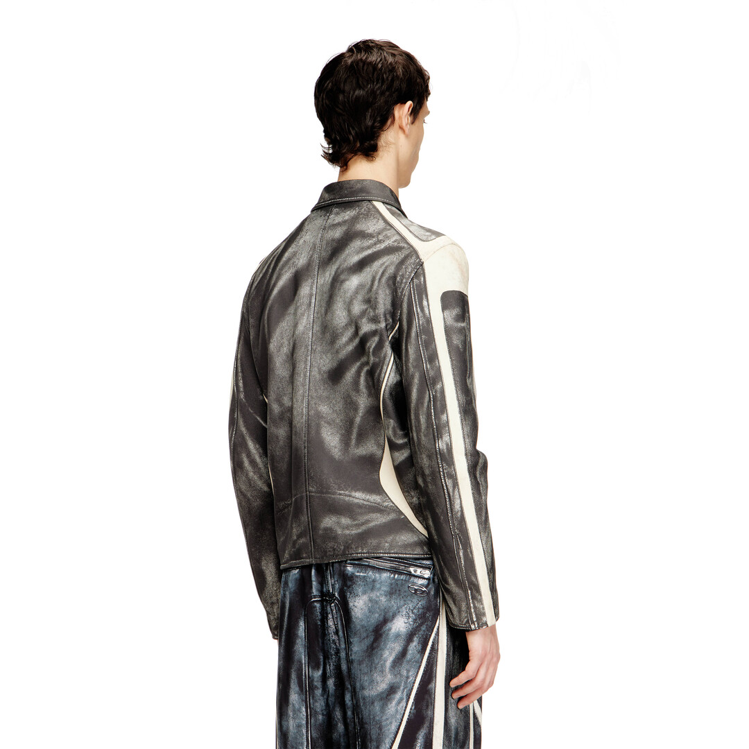 Product view 9