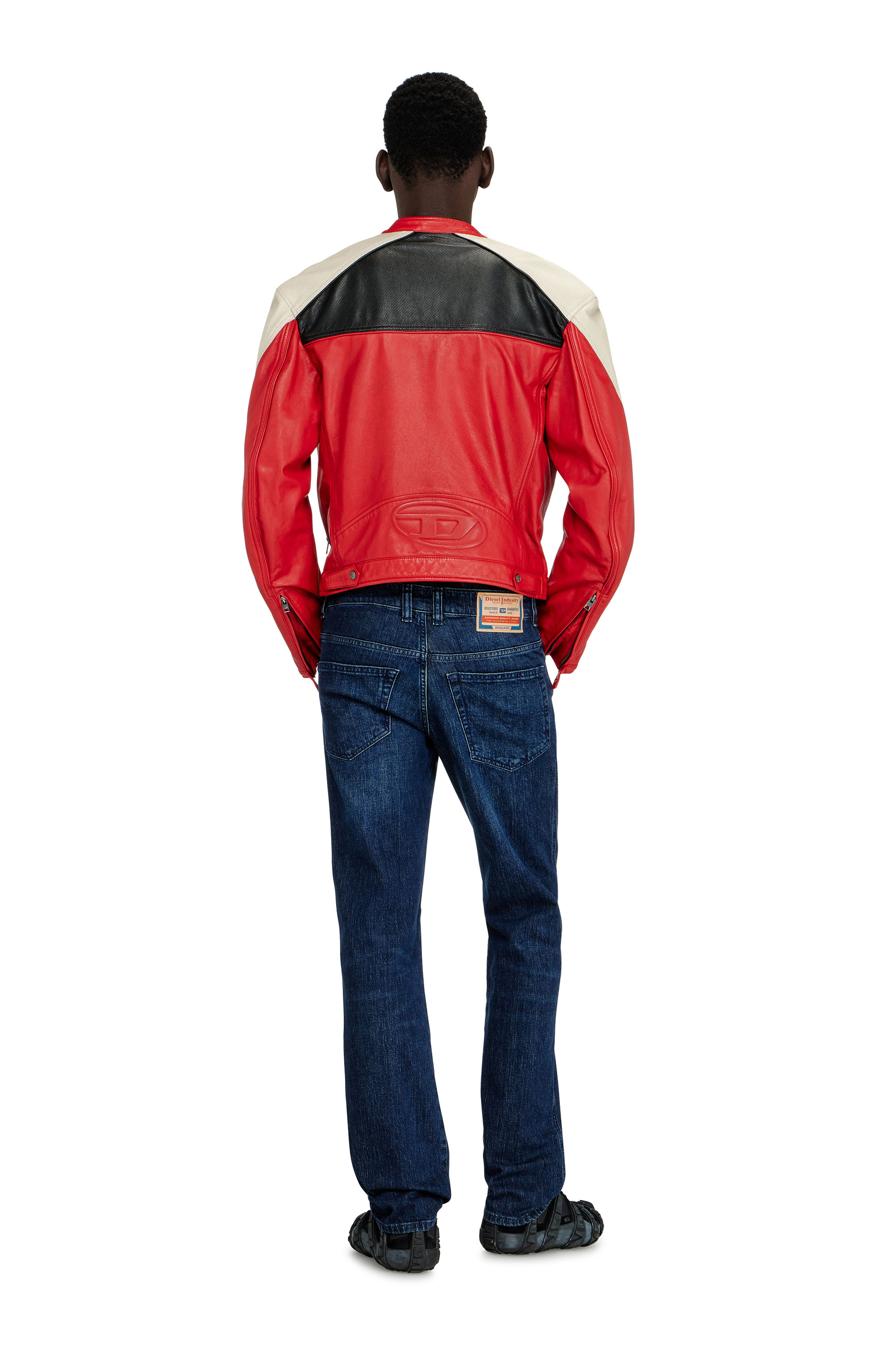 Product view 5