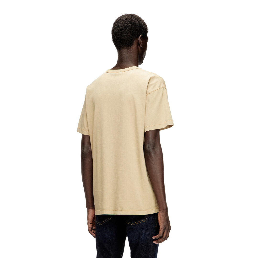 Product view 7