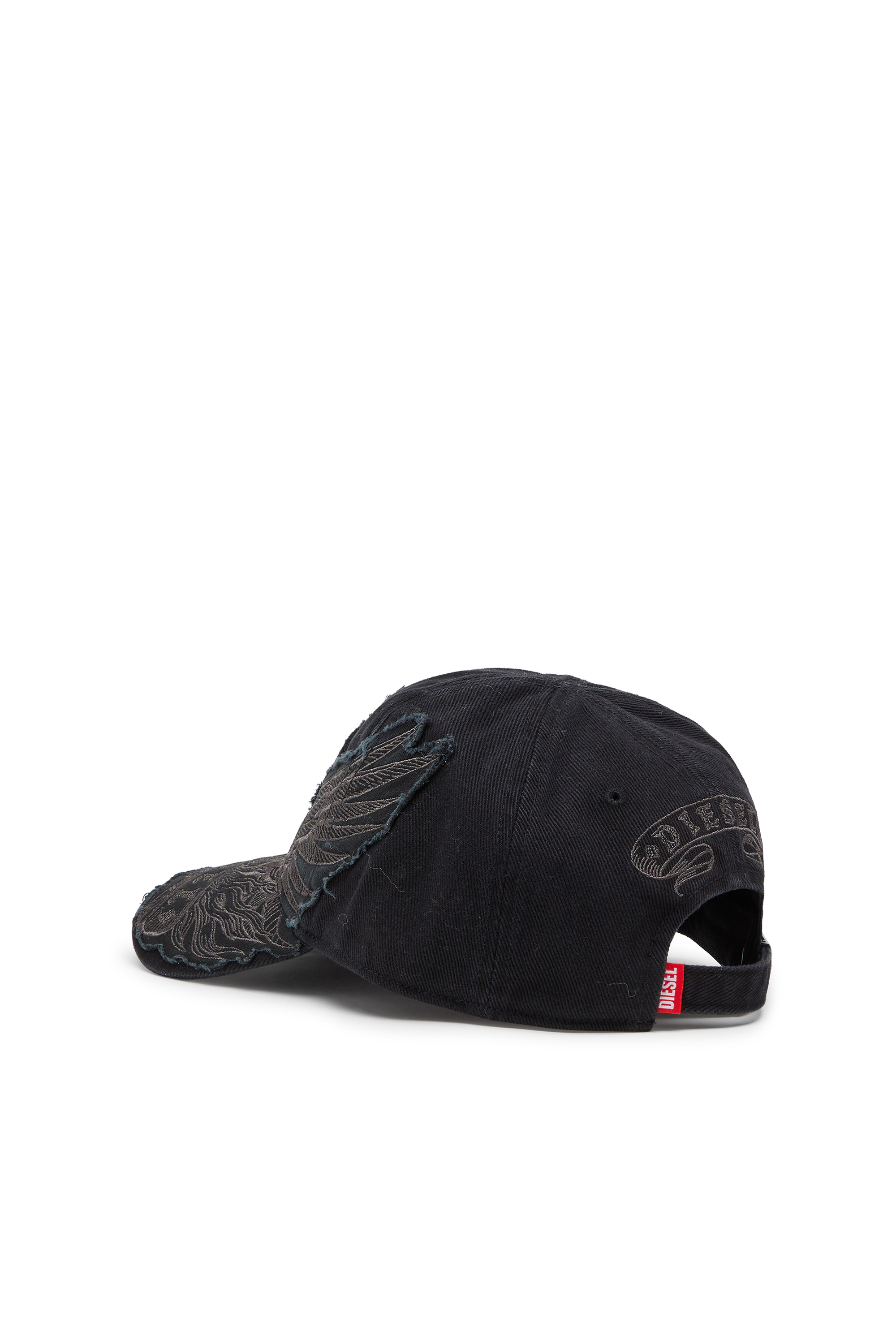 Product view 2