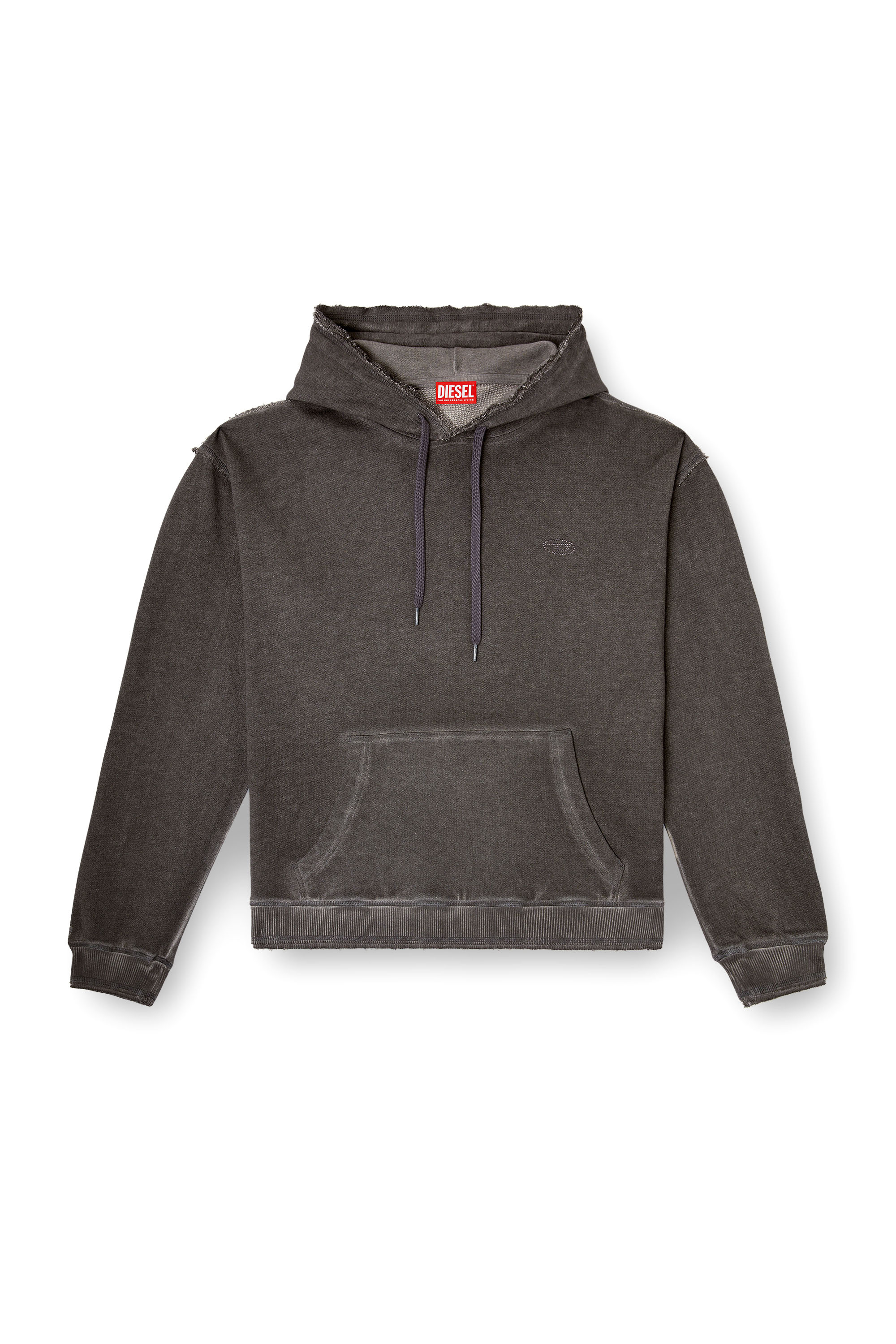 Product view 4