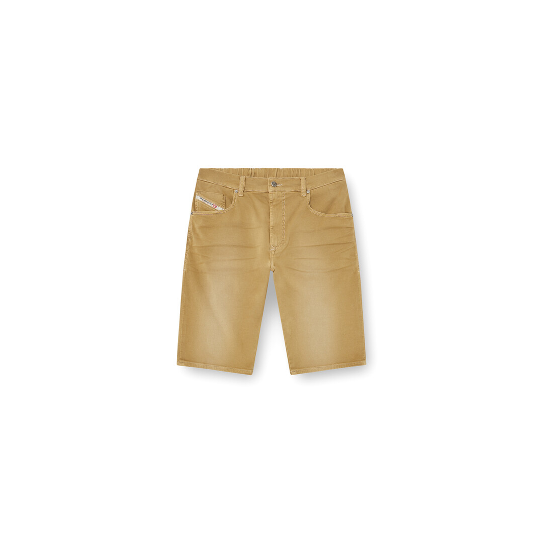 Product view 7