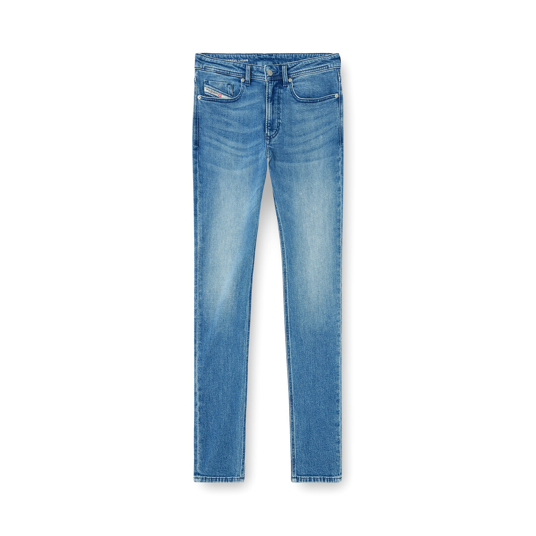 Product view 7