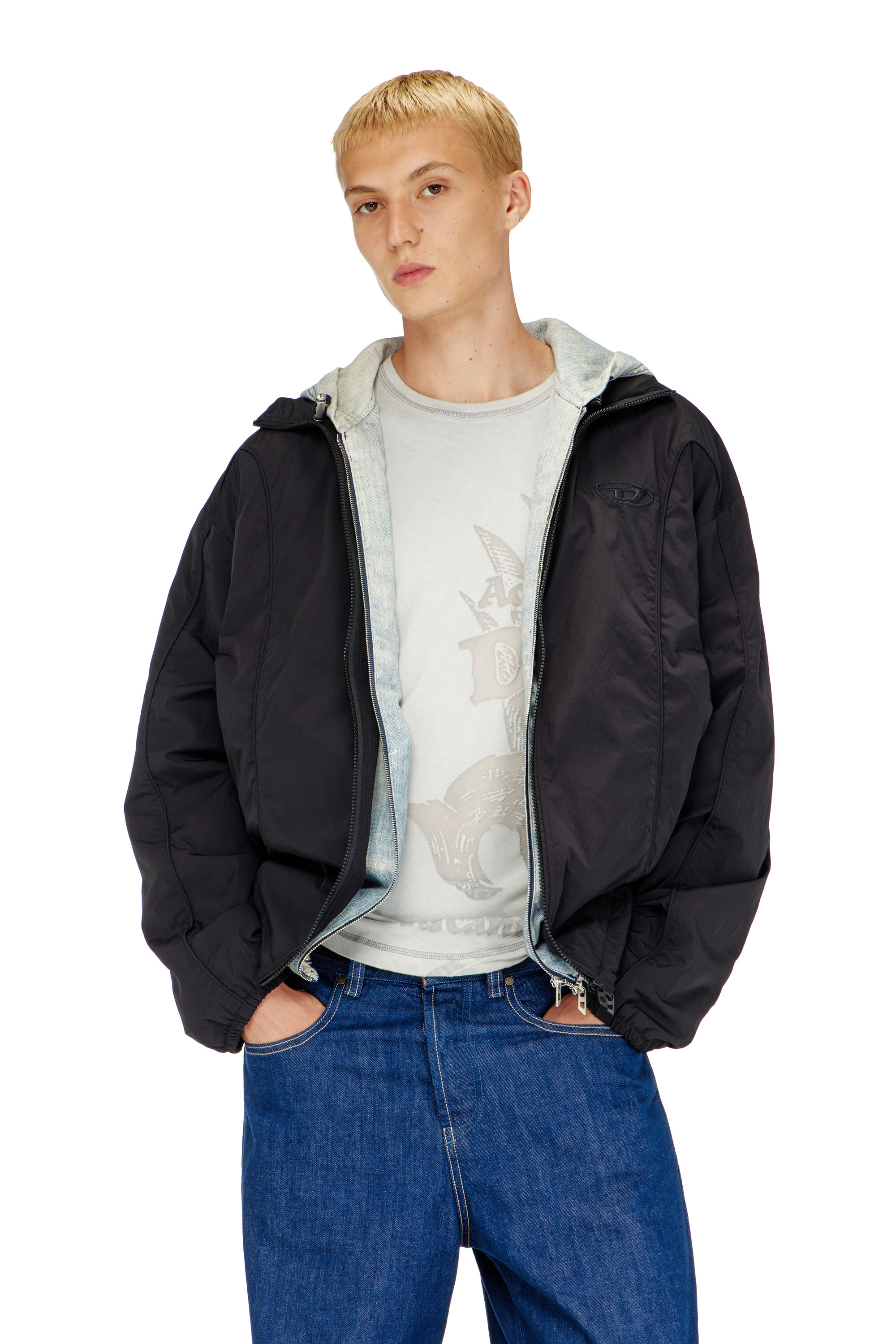 Product view 6