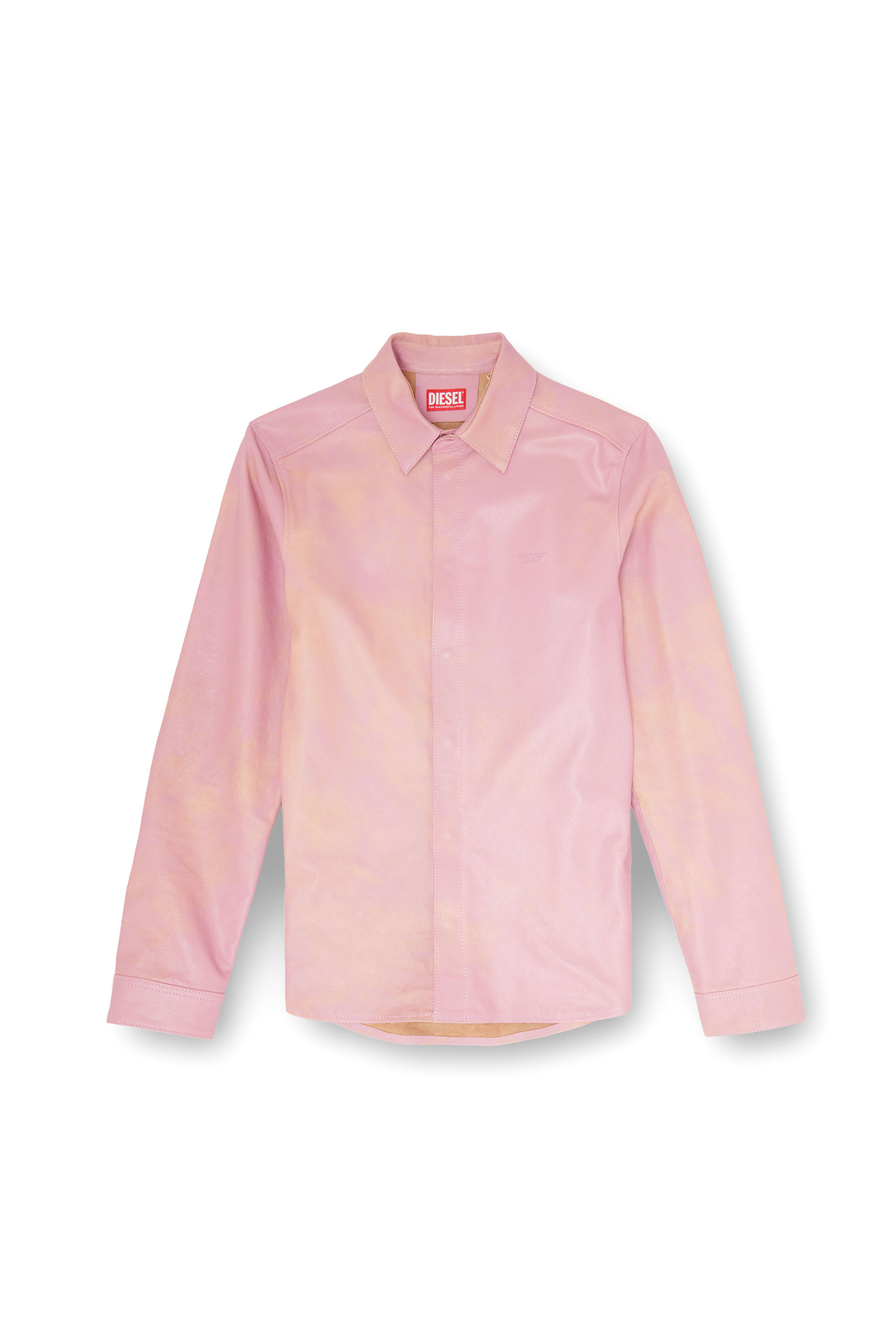 Product view 6