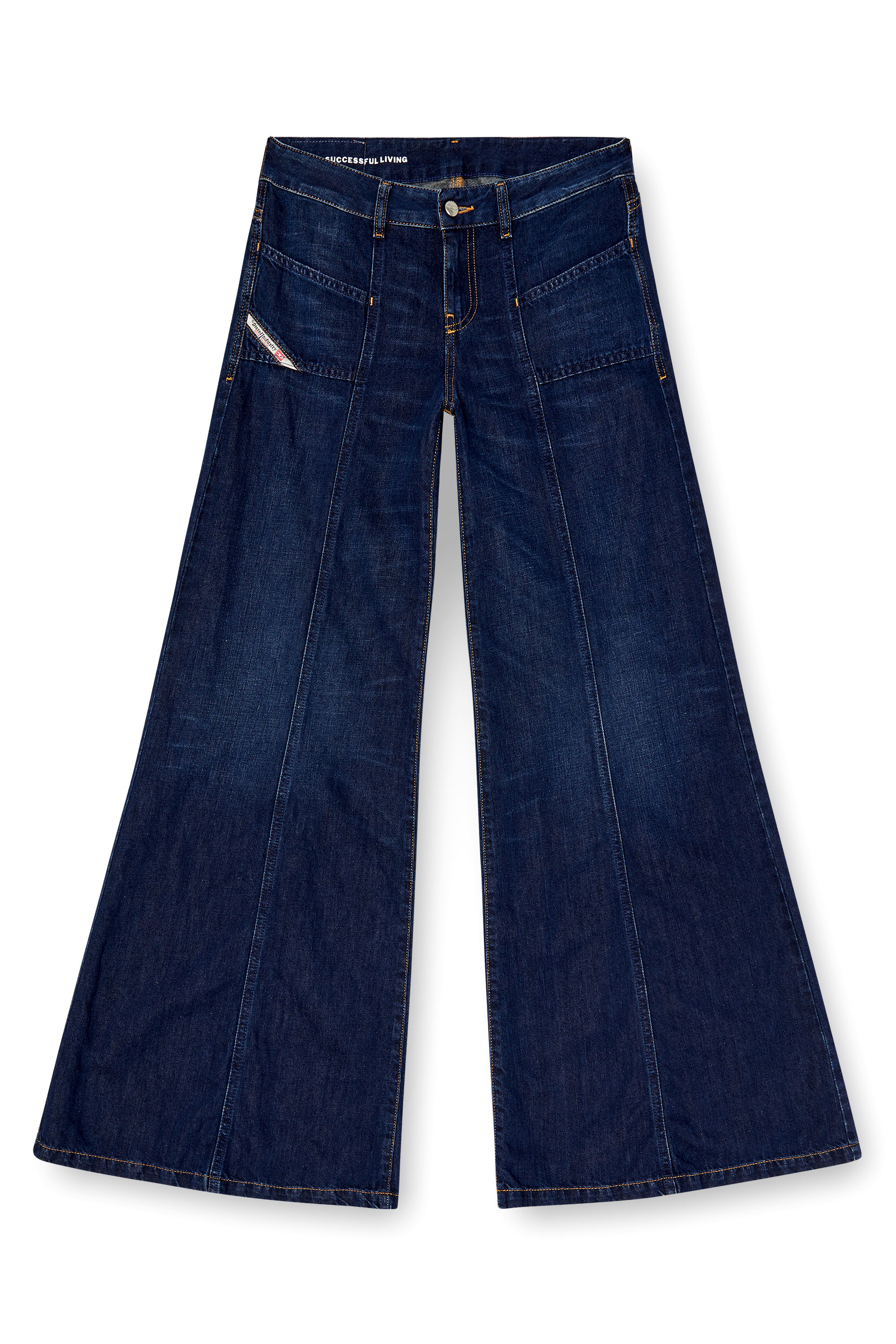 Product view 5