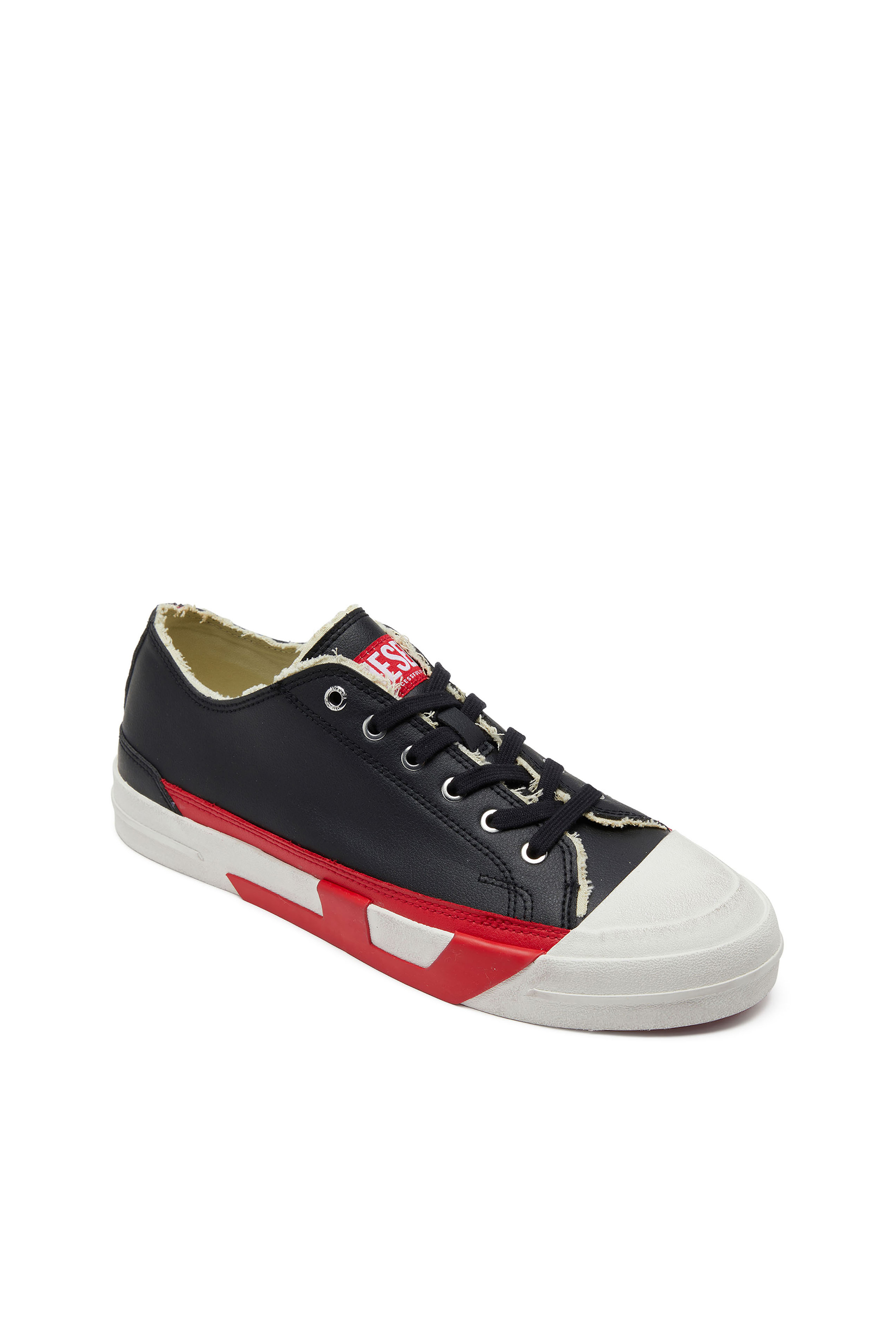 Product view 6