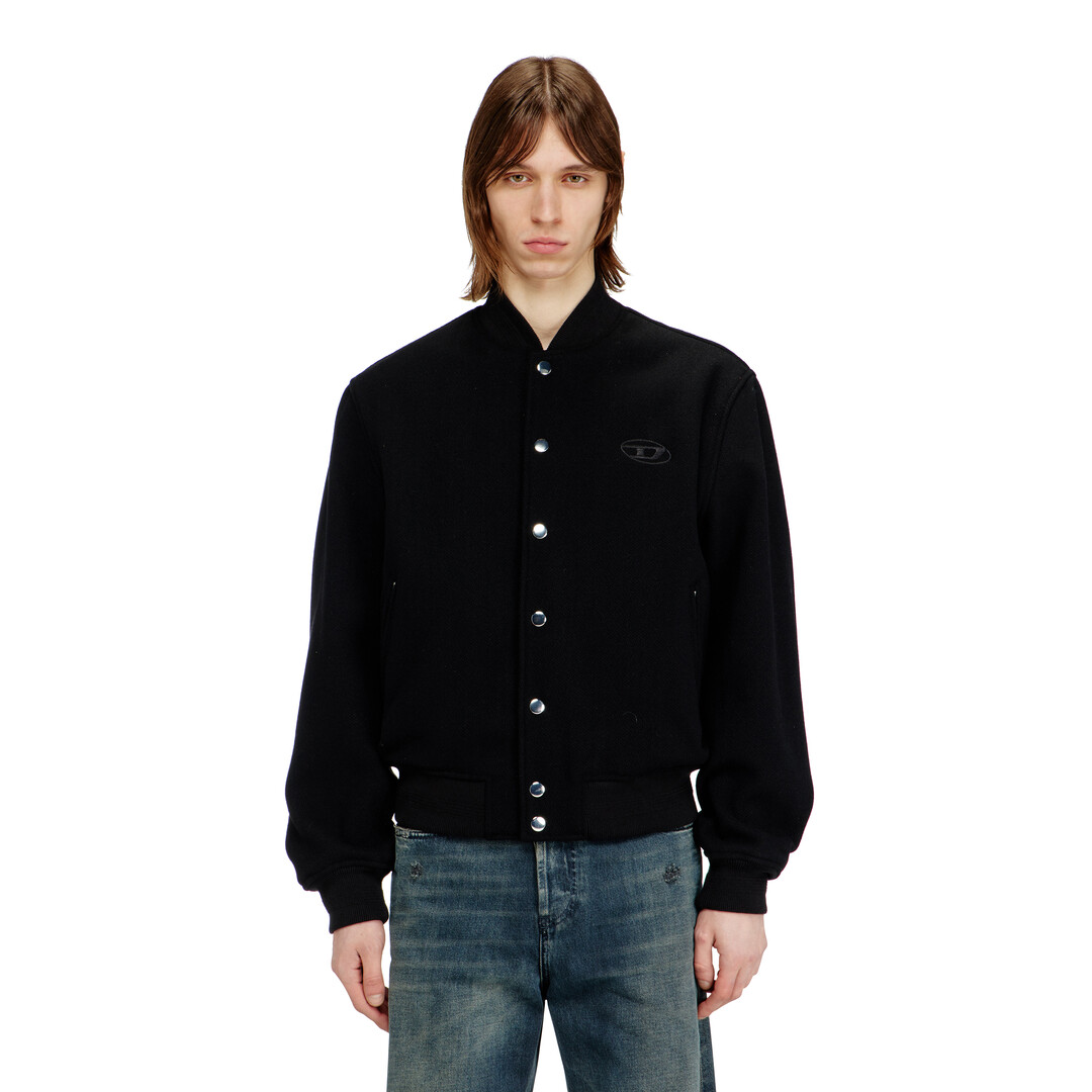 Product view 7