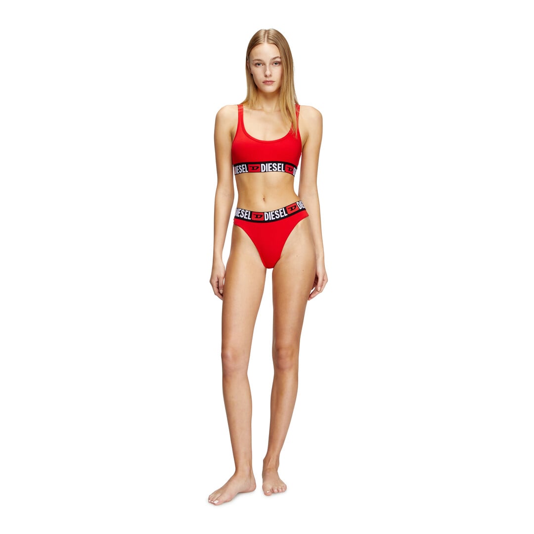 Product view 9