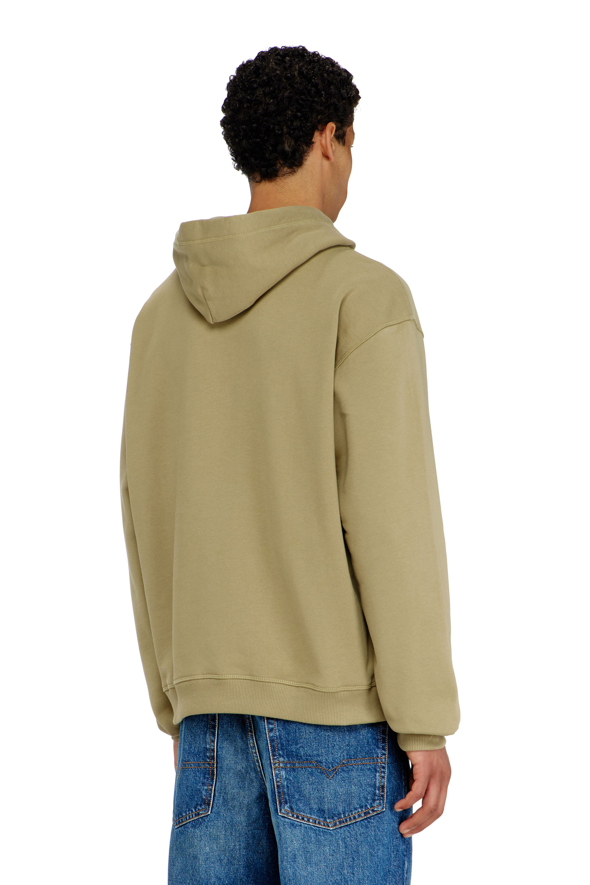 Product view 2