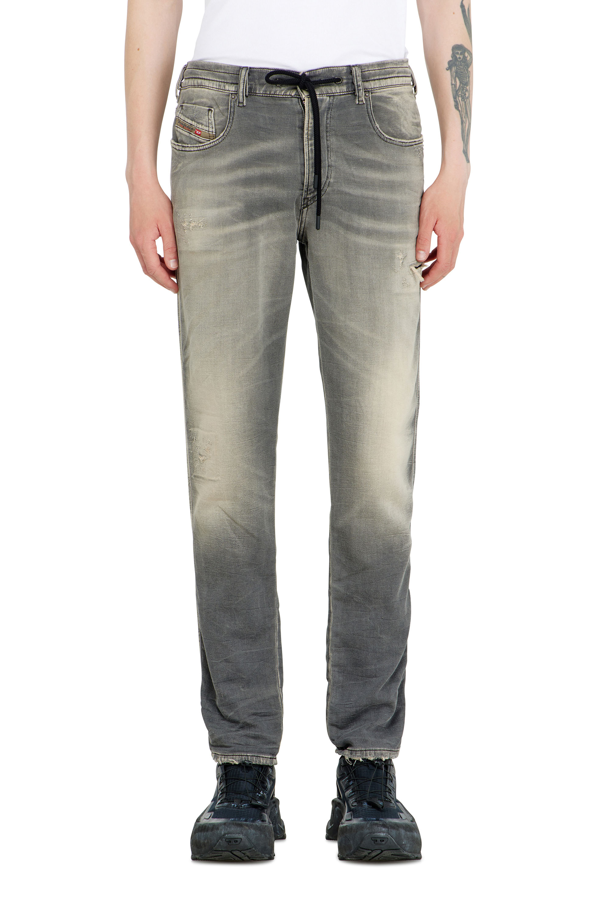 Product view 6