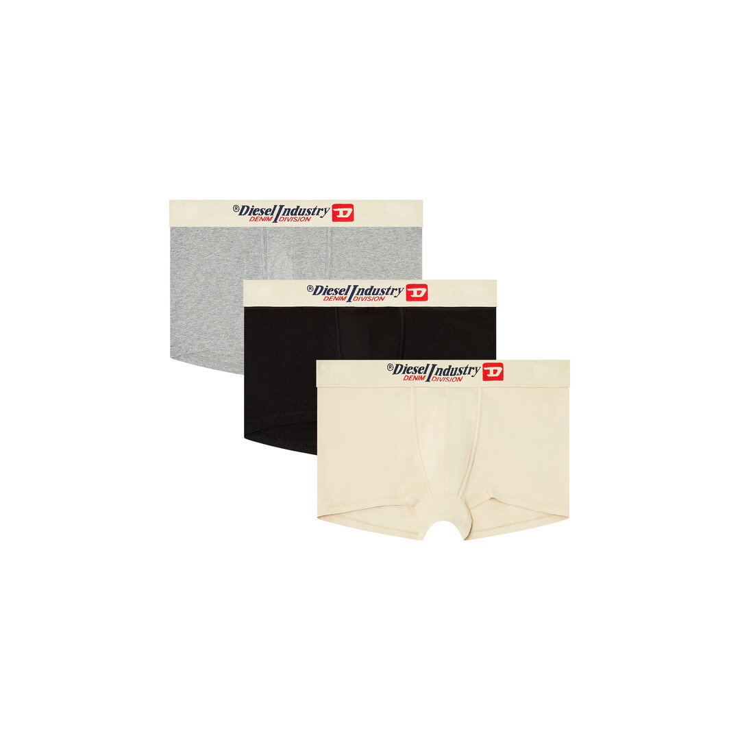 Product view 6