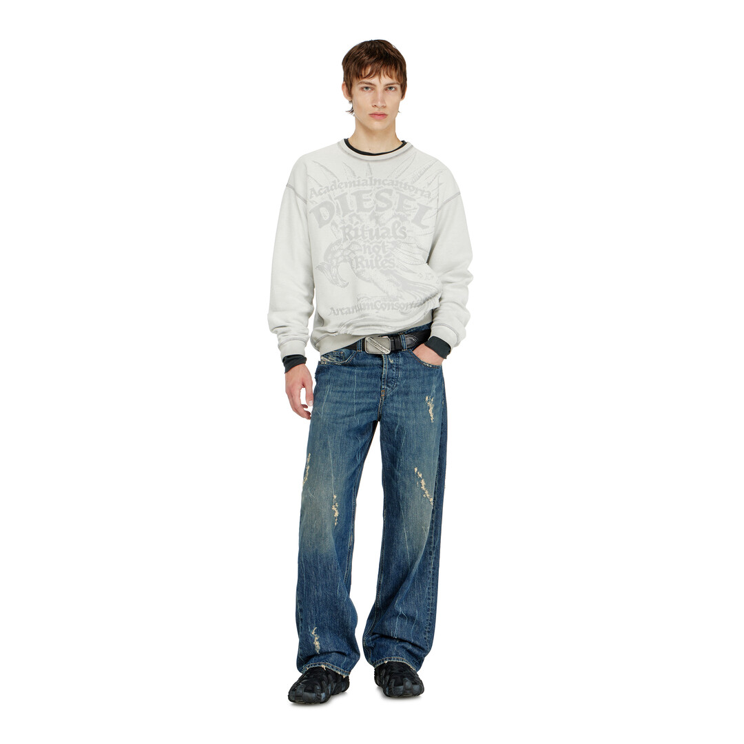 Product view 10