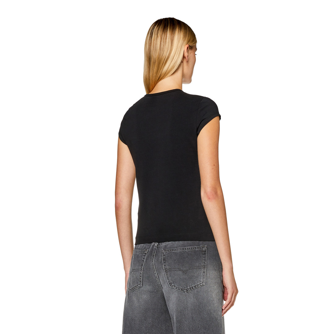 Product view 9