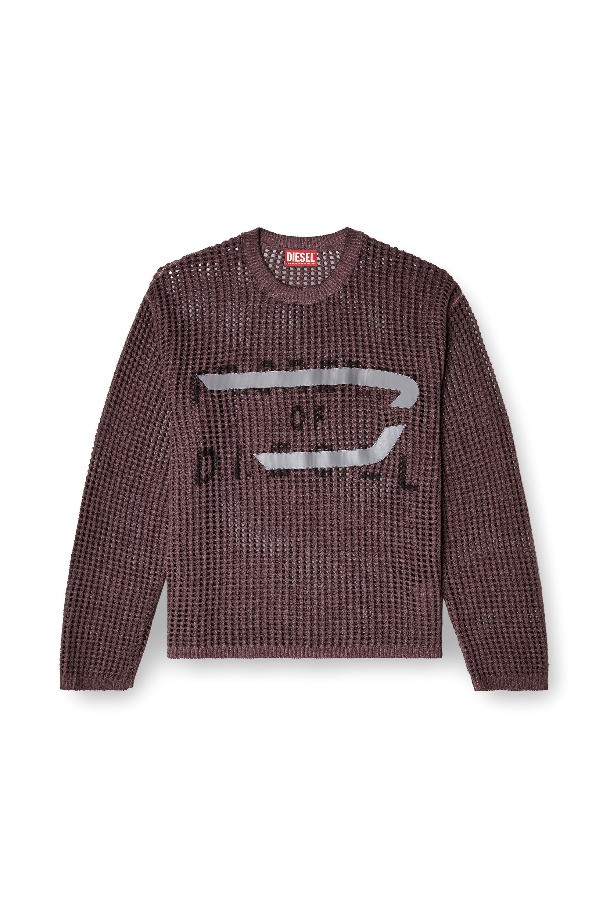 Product view 5
