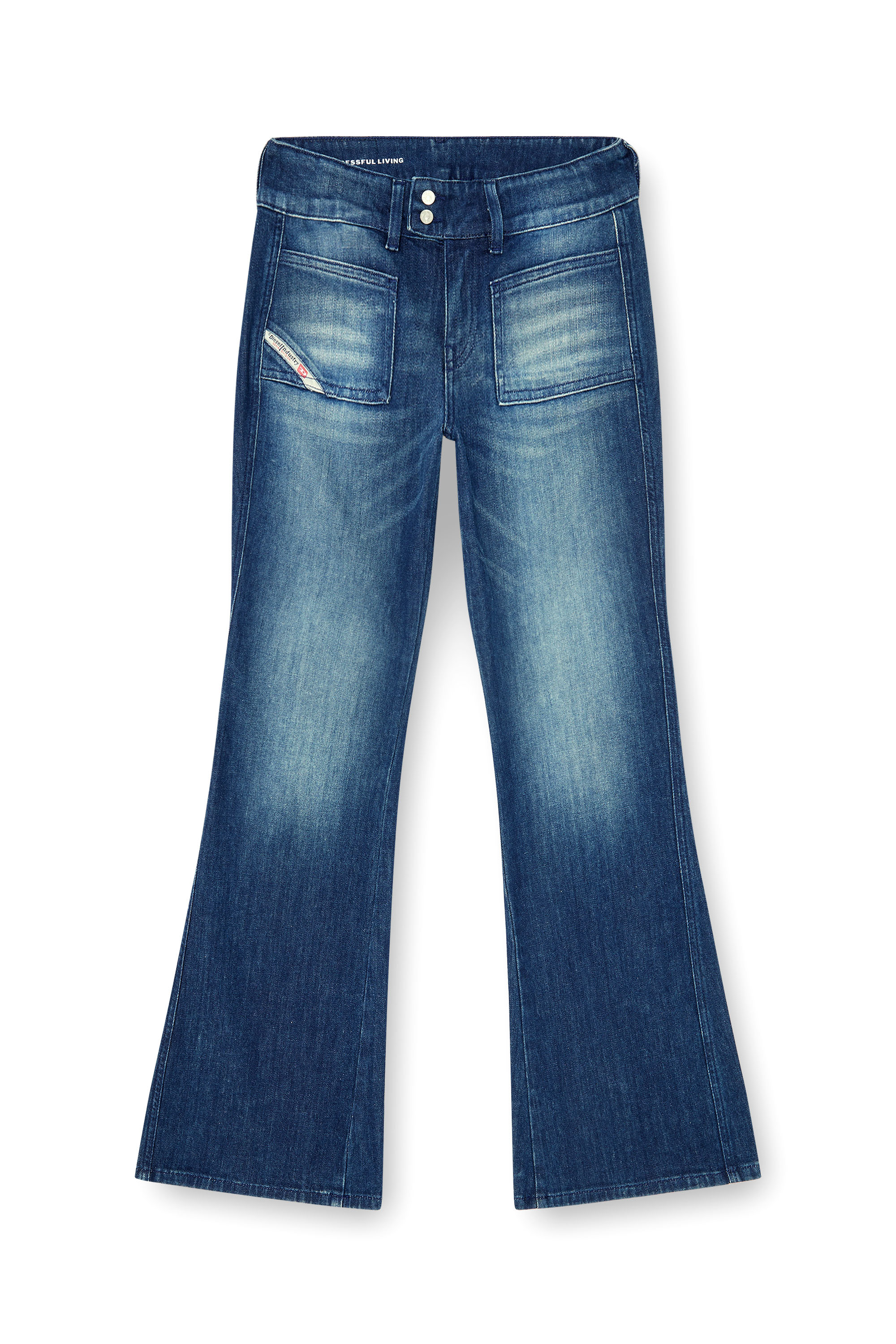 Product view 7