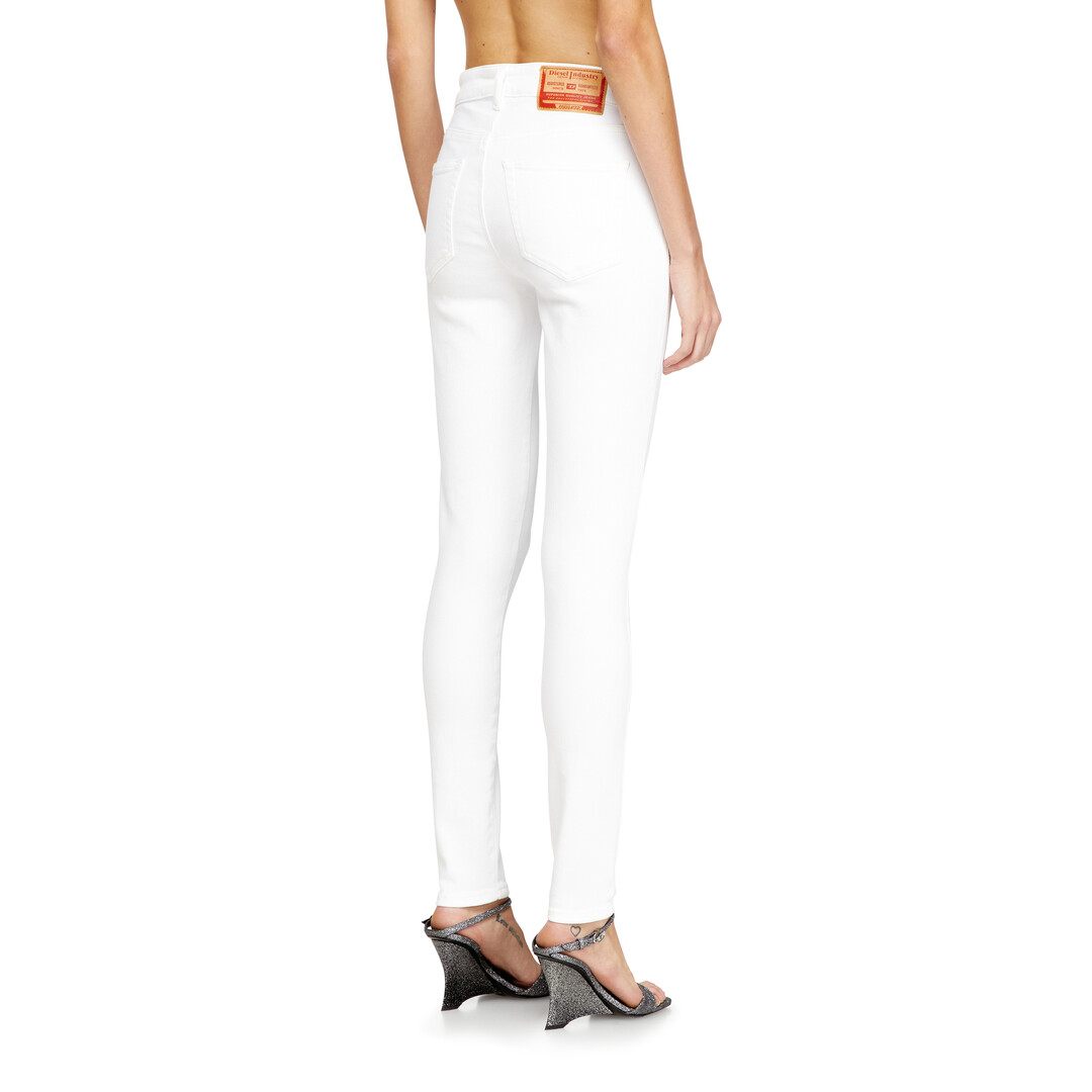 Product view 9