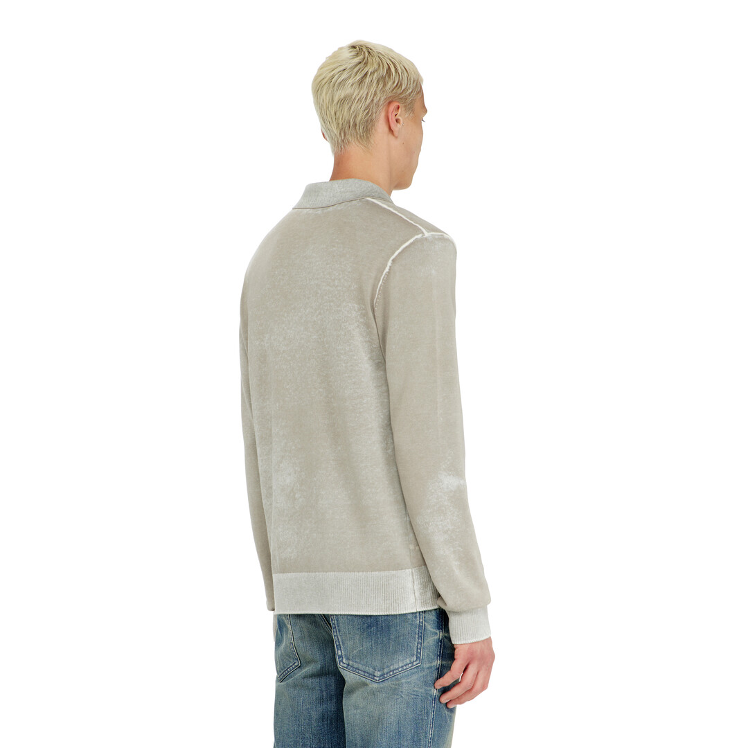 Product view 9