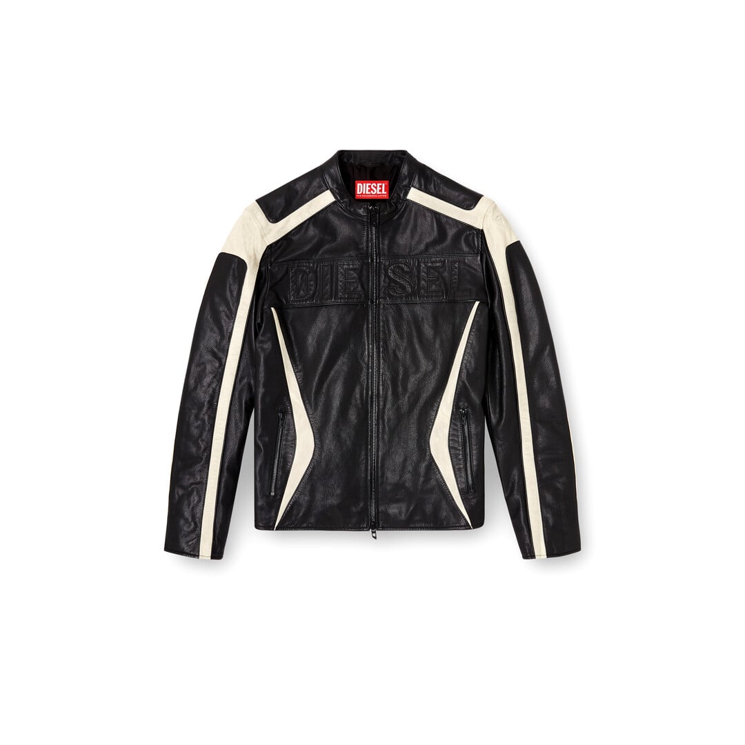 Product view 7