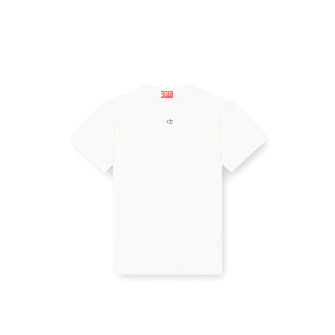 Product view 6