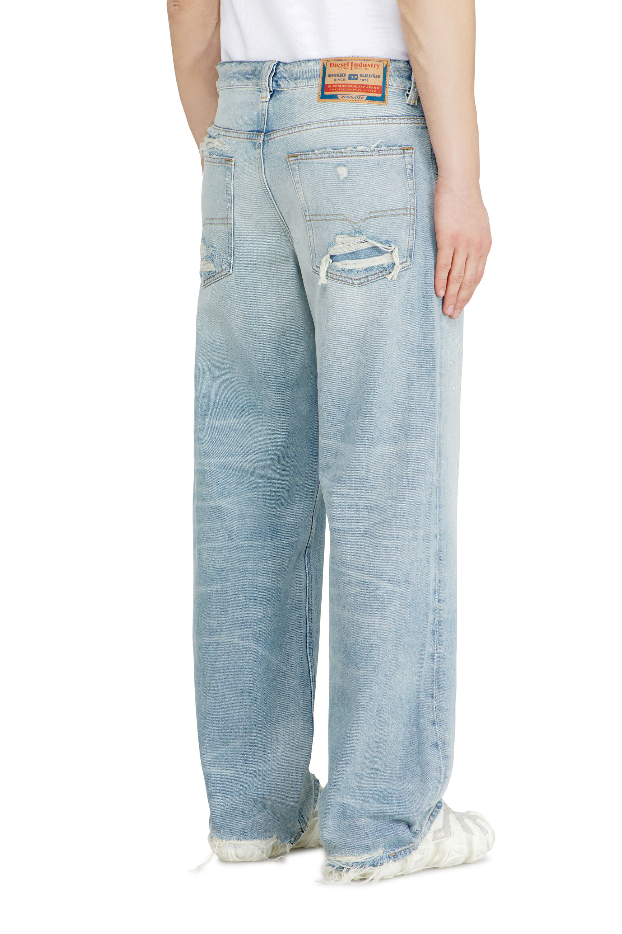 Product view 2