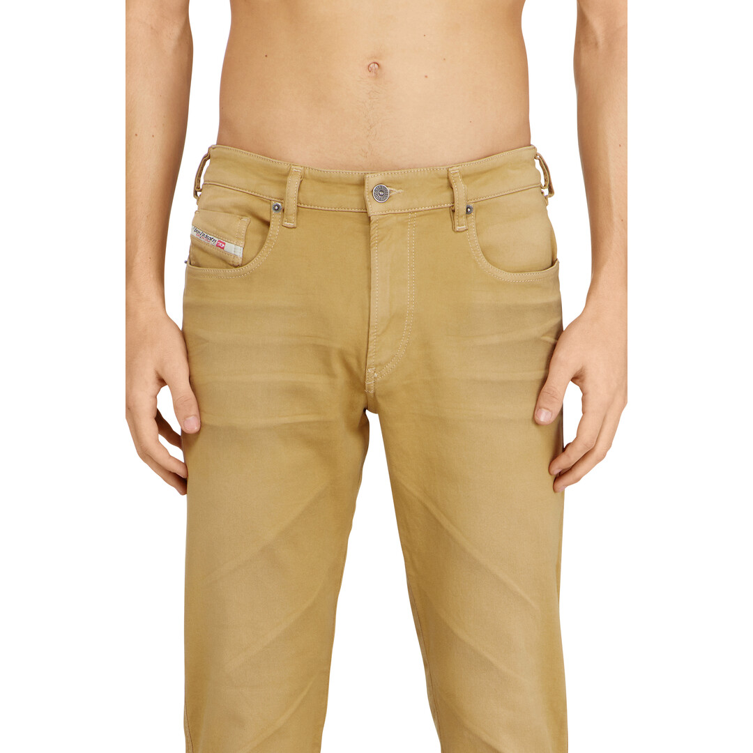 Product view 10