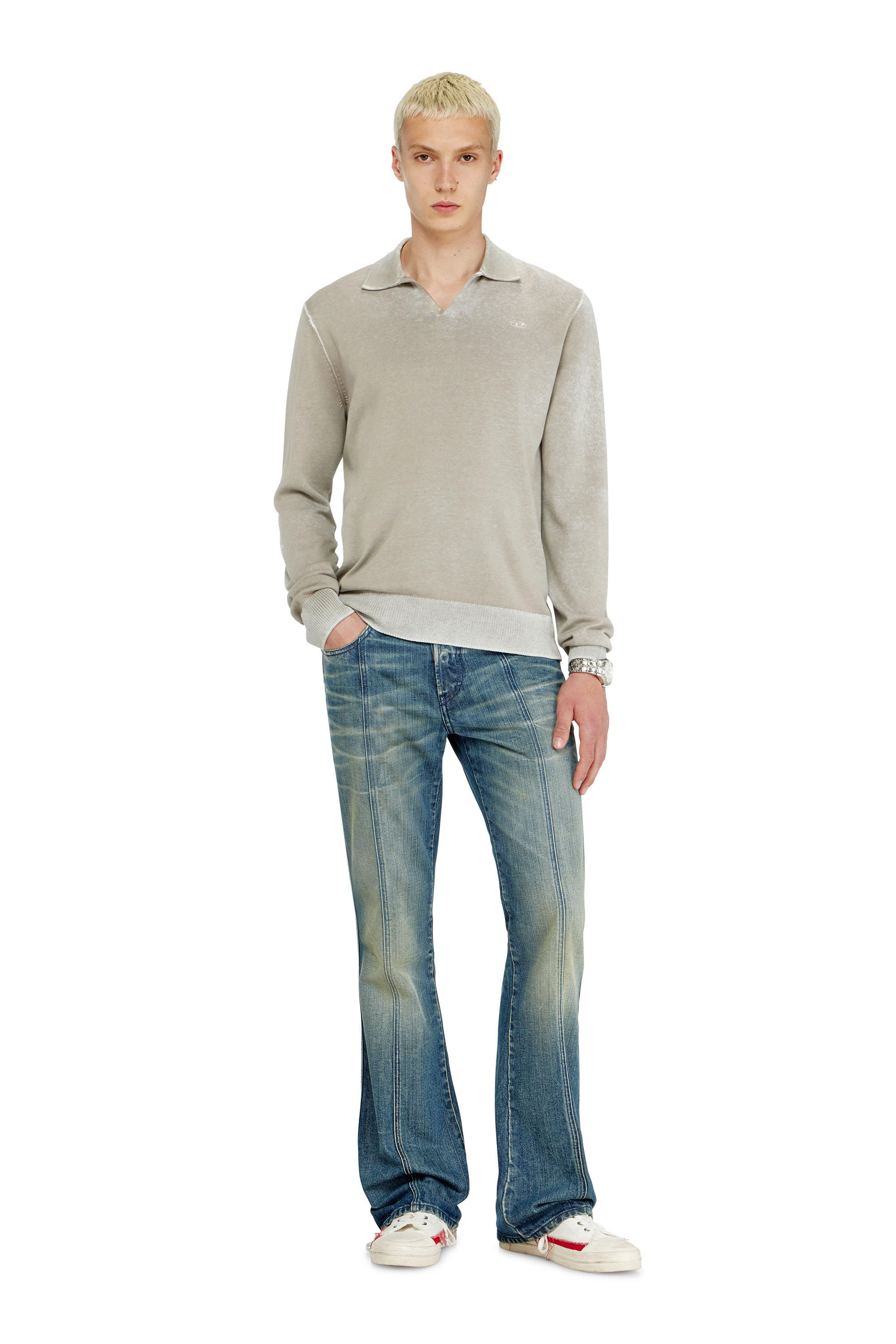 Product view 4