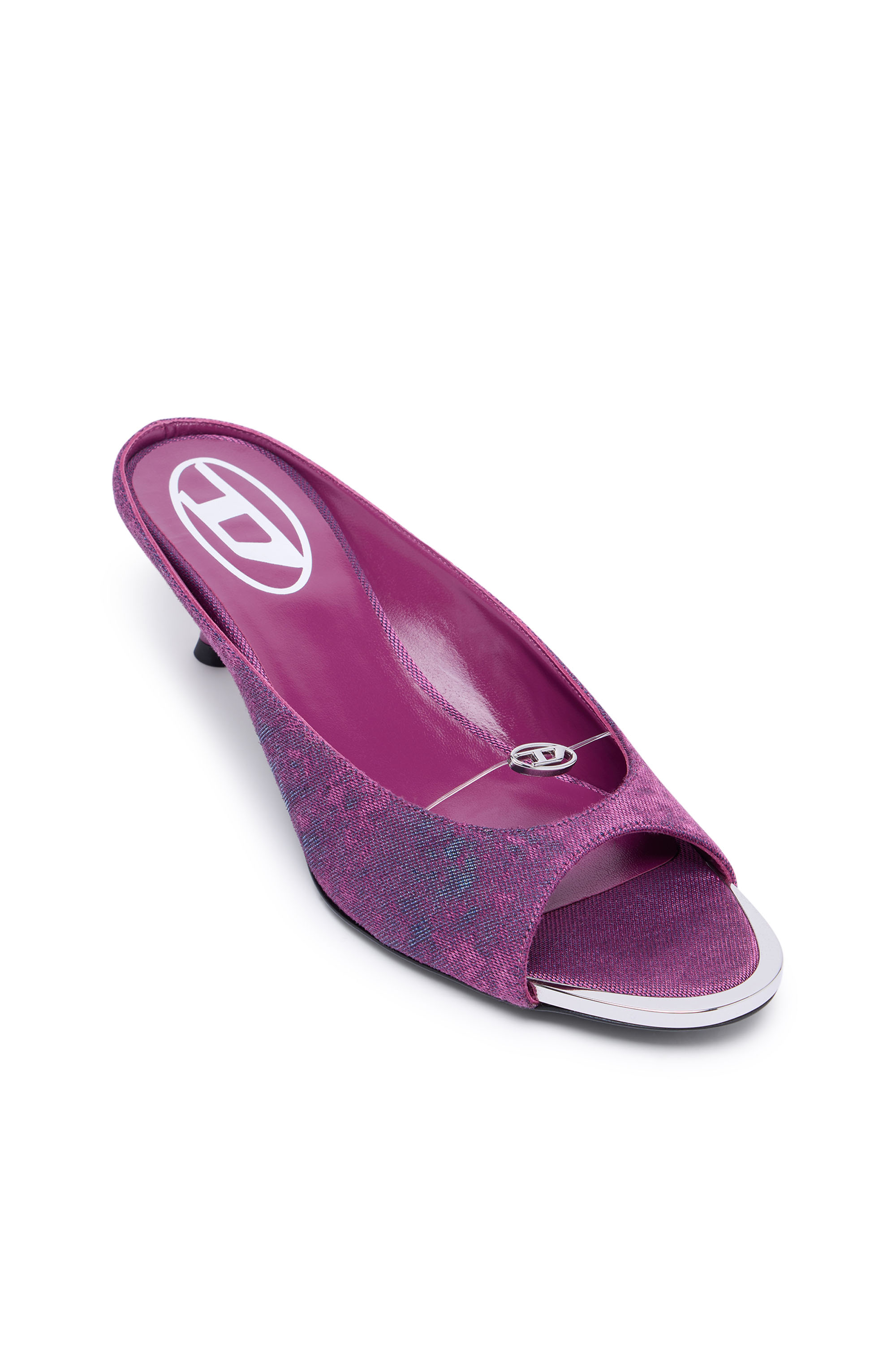 Product view 6