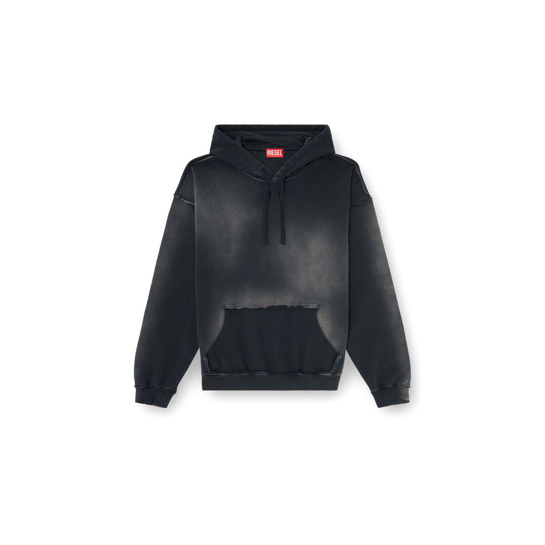 Product view 6