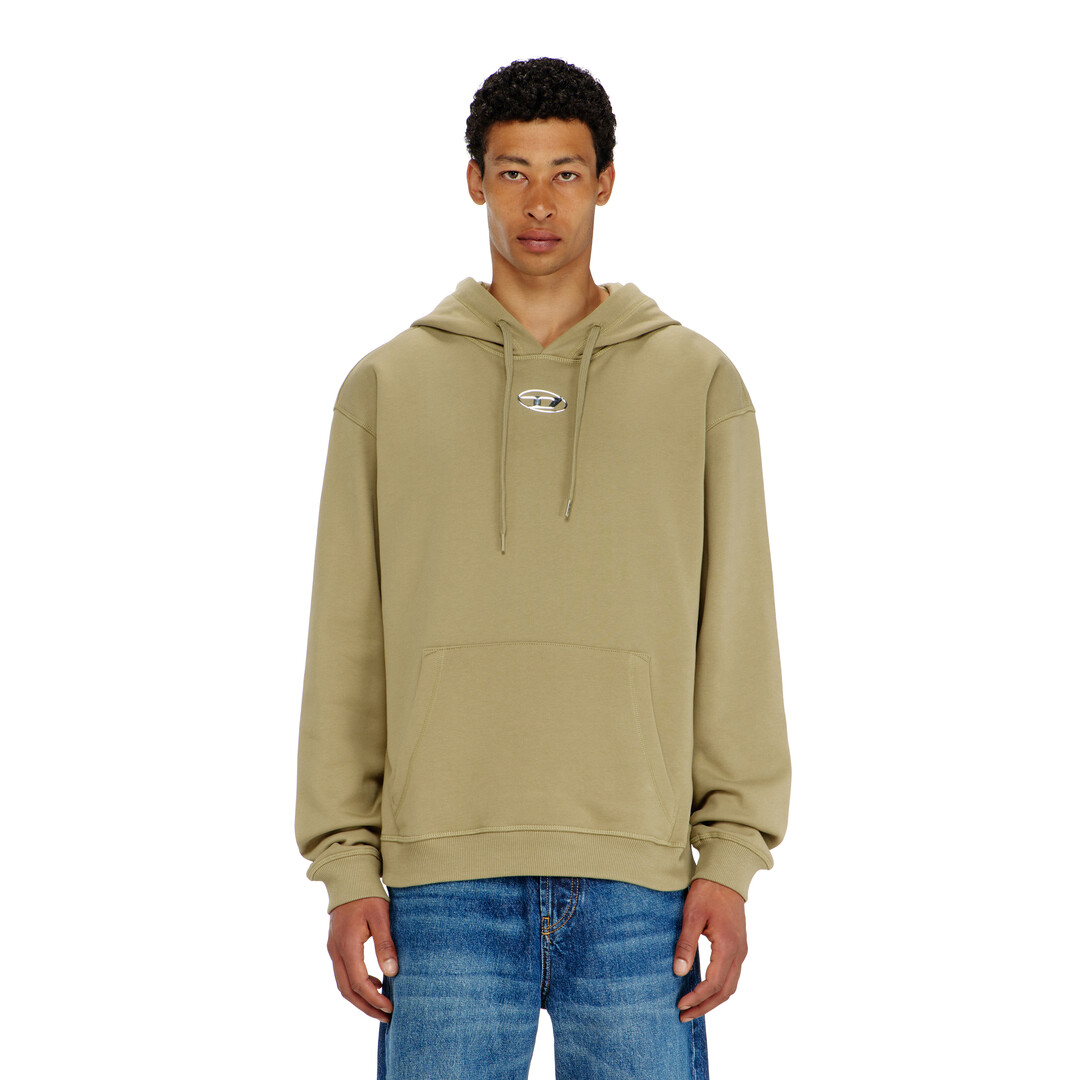 Product view 7