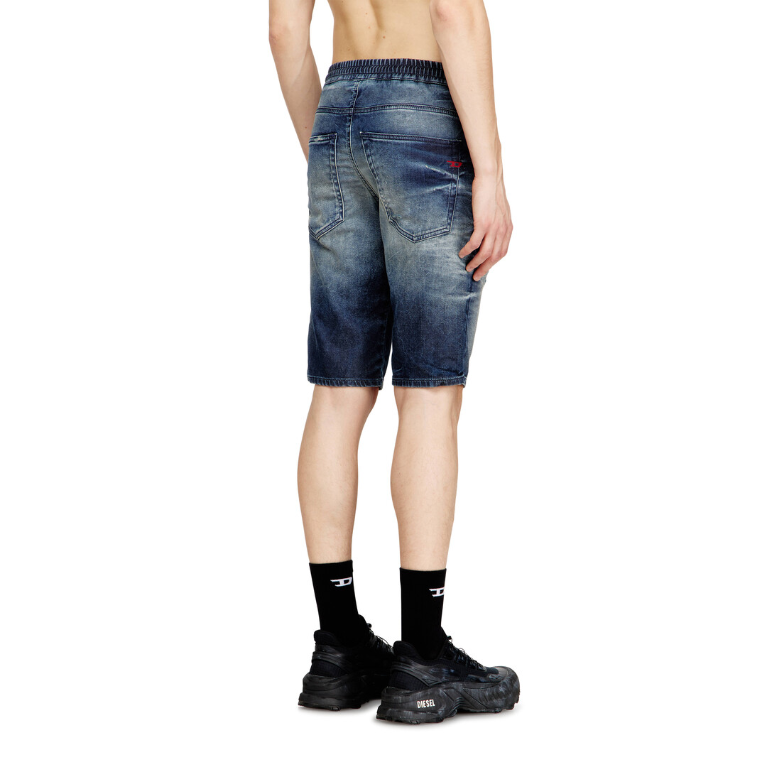 Product view 8