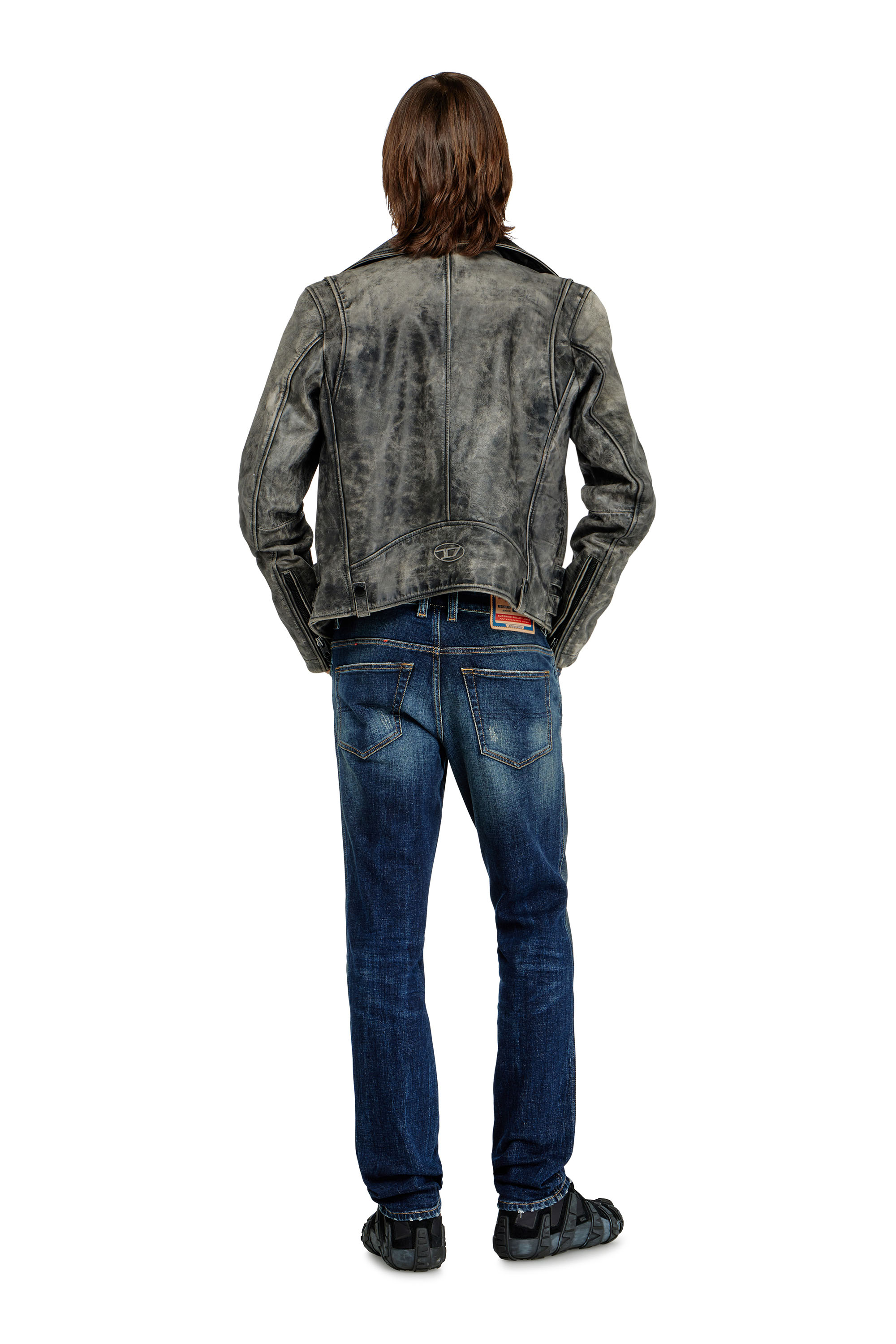 Product view 5