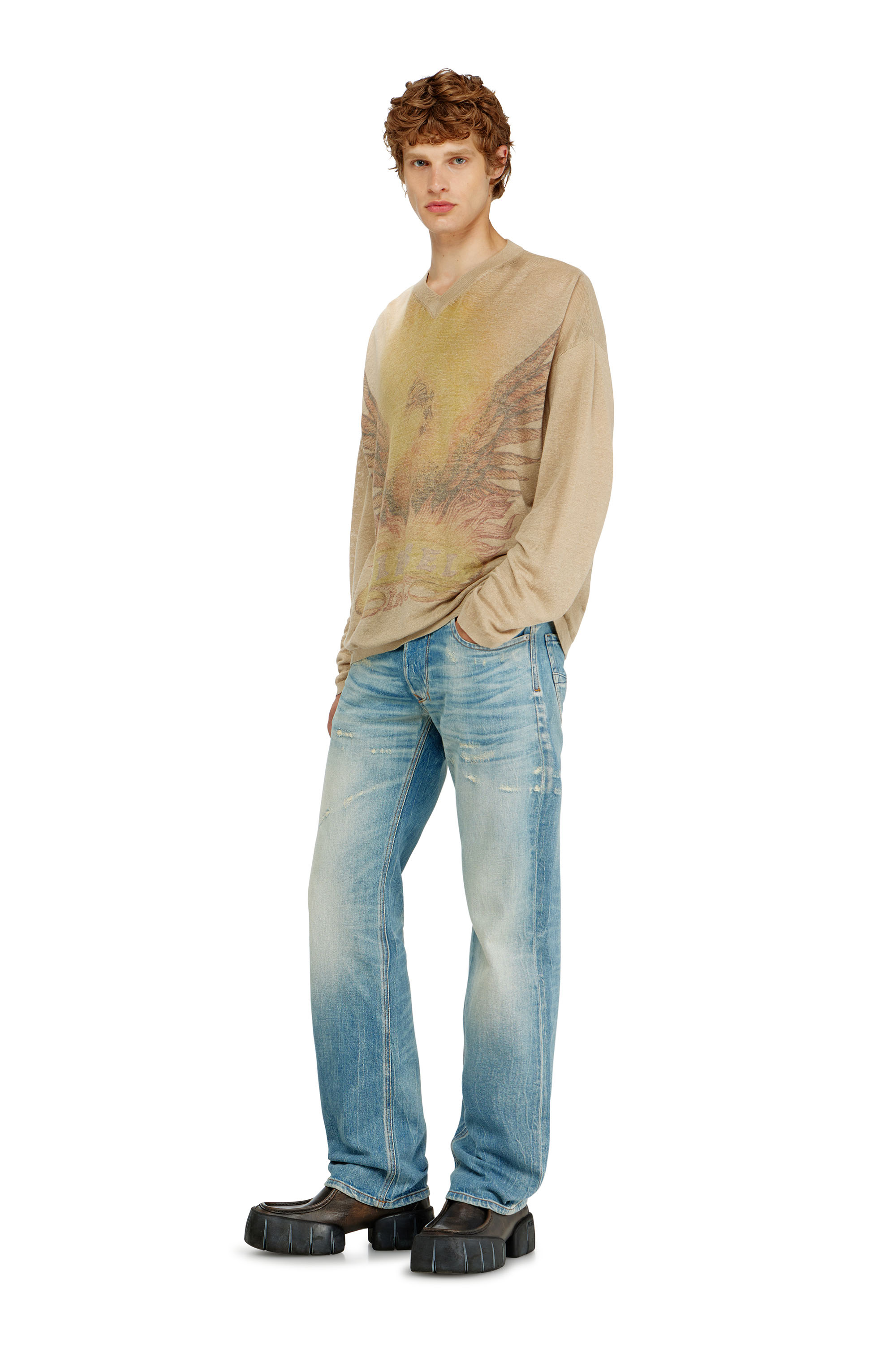 Product view 4