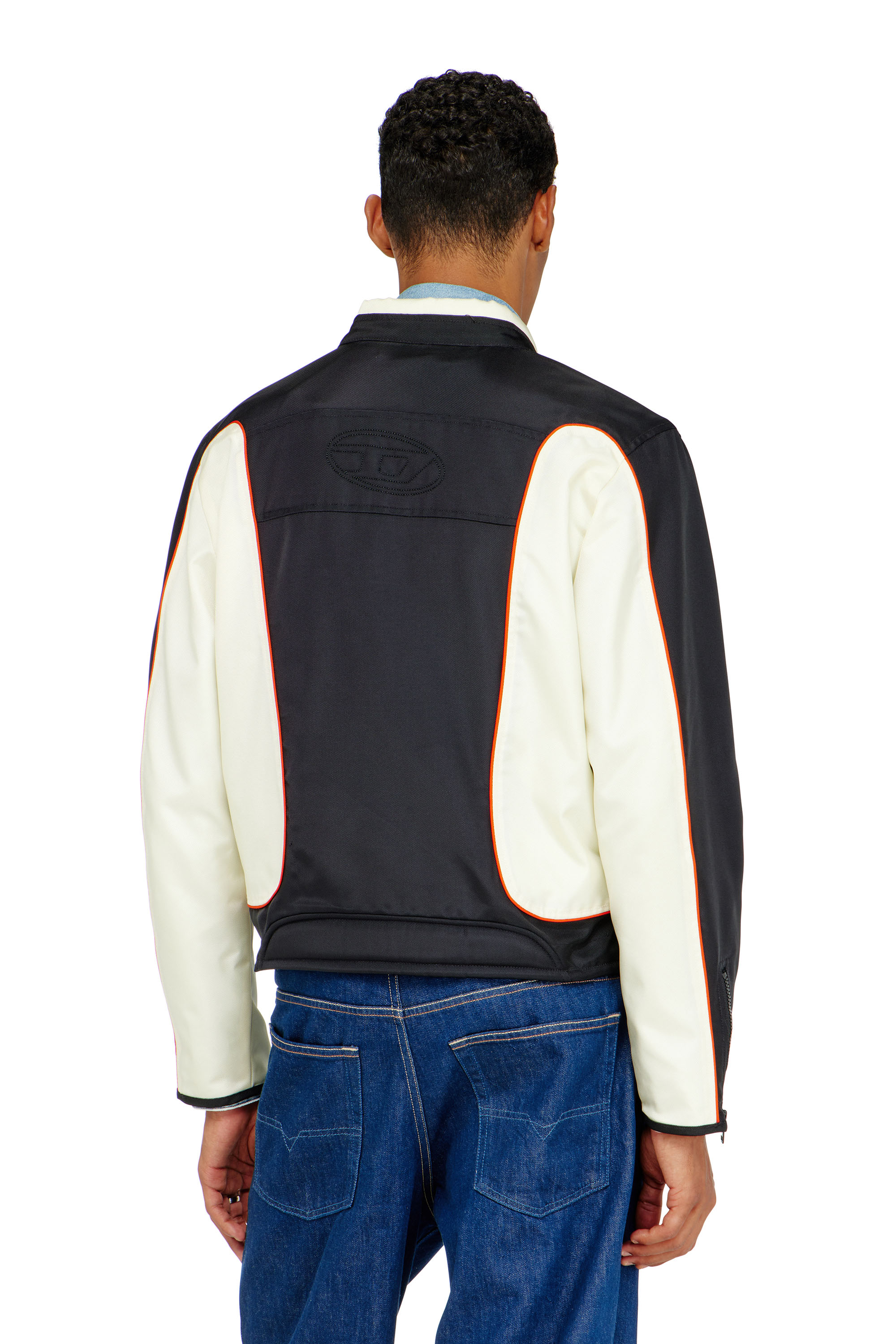 Product view 2