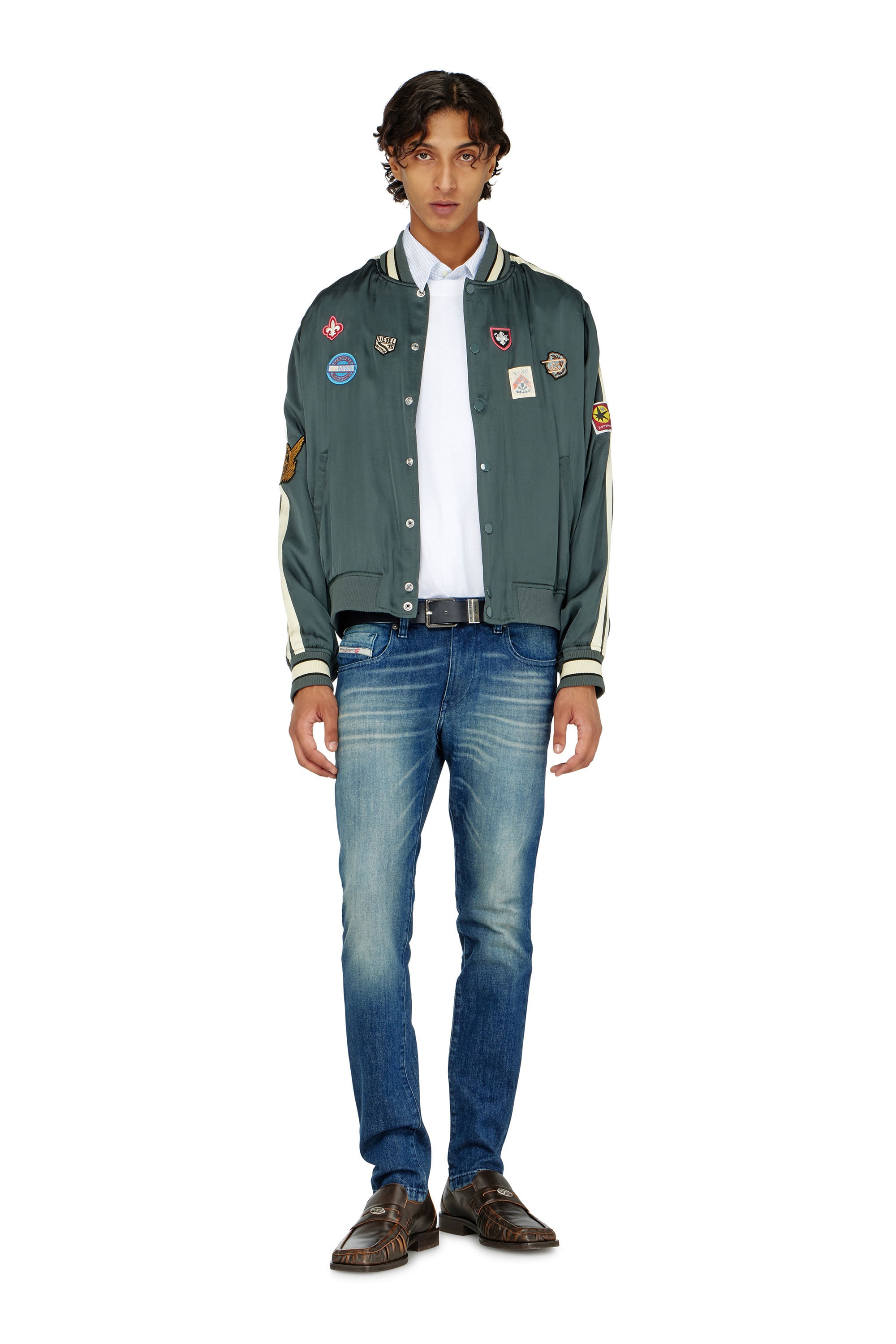 Product view 5