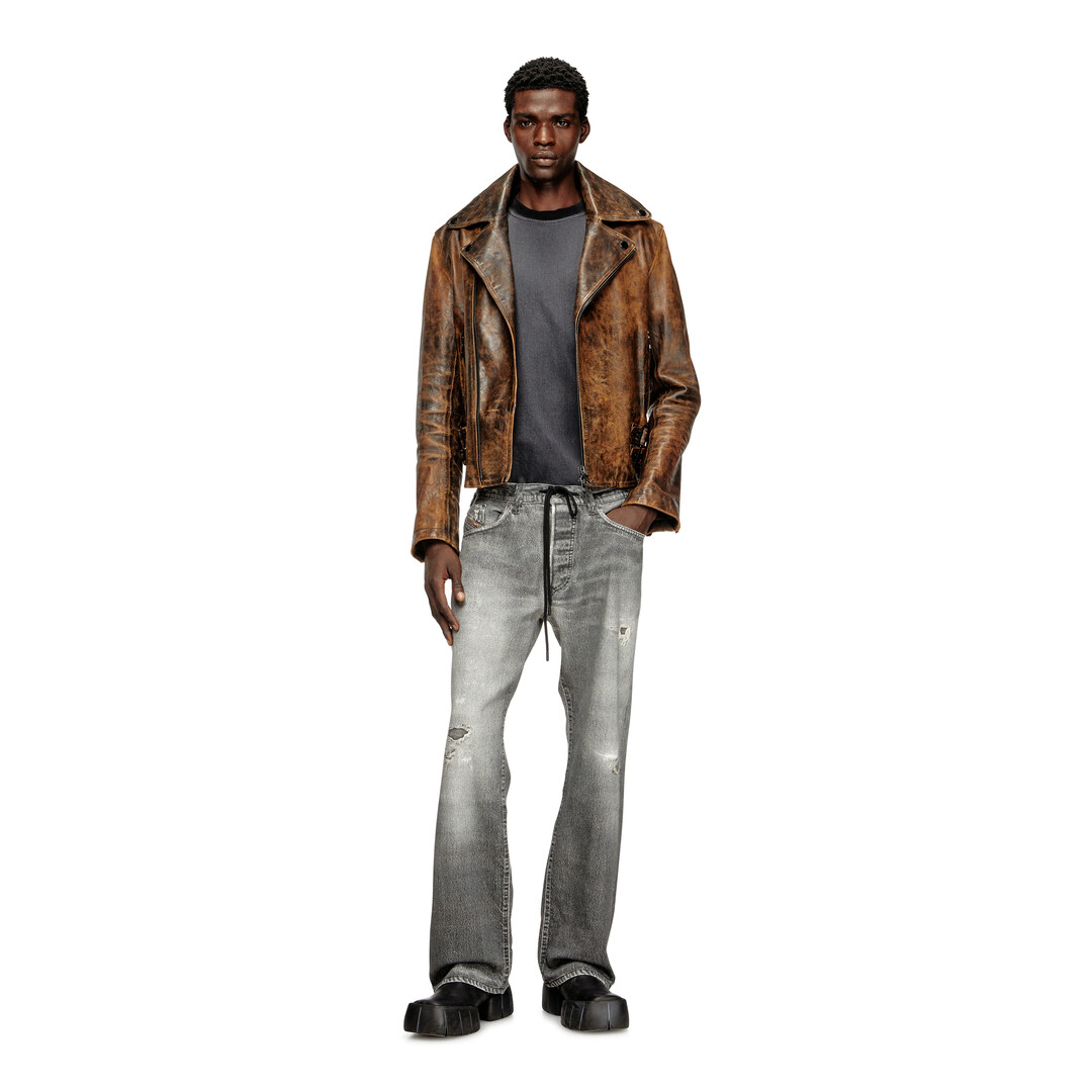Product view 10