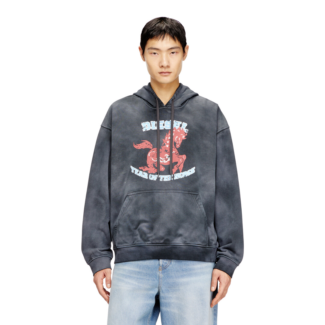Product view 6