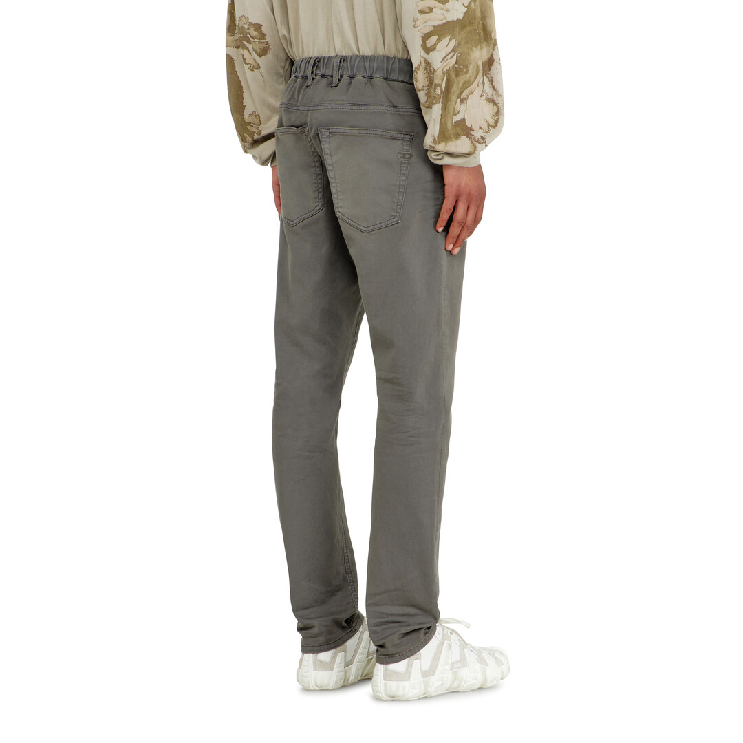 Product view 8